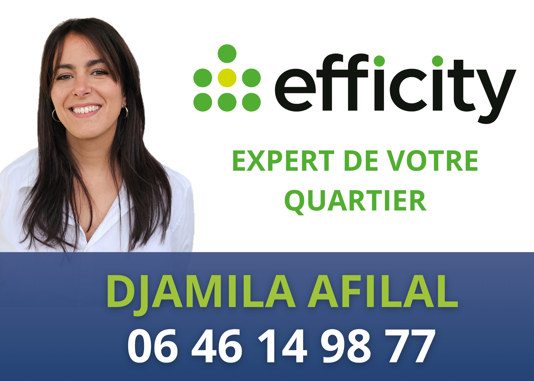 Achat immobilier Appartement 2 pièces  40m2 à La Roche-sur-Foron (74800) - Photo n°14