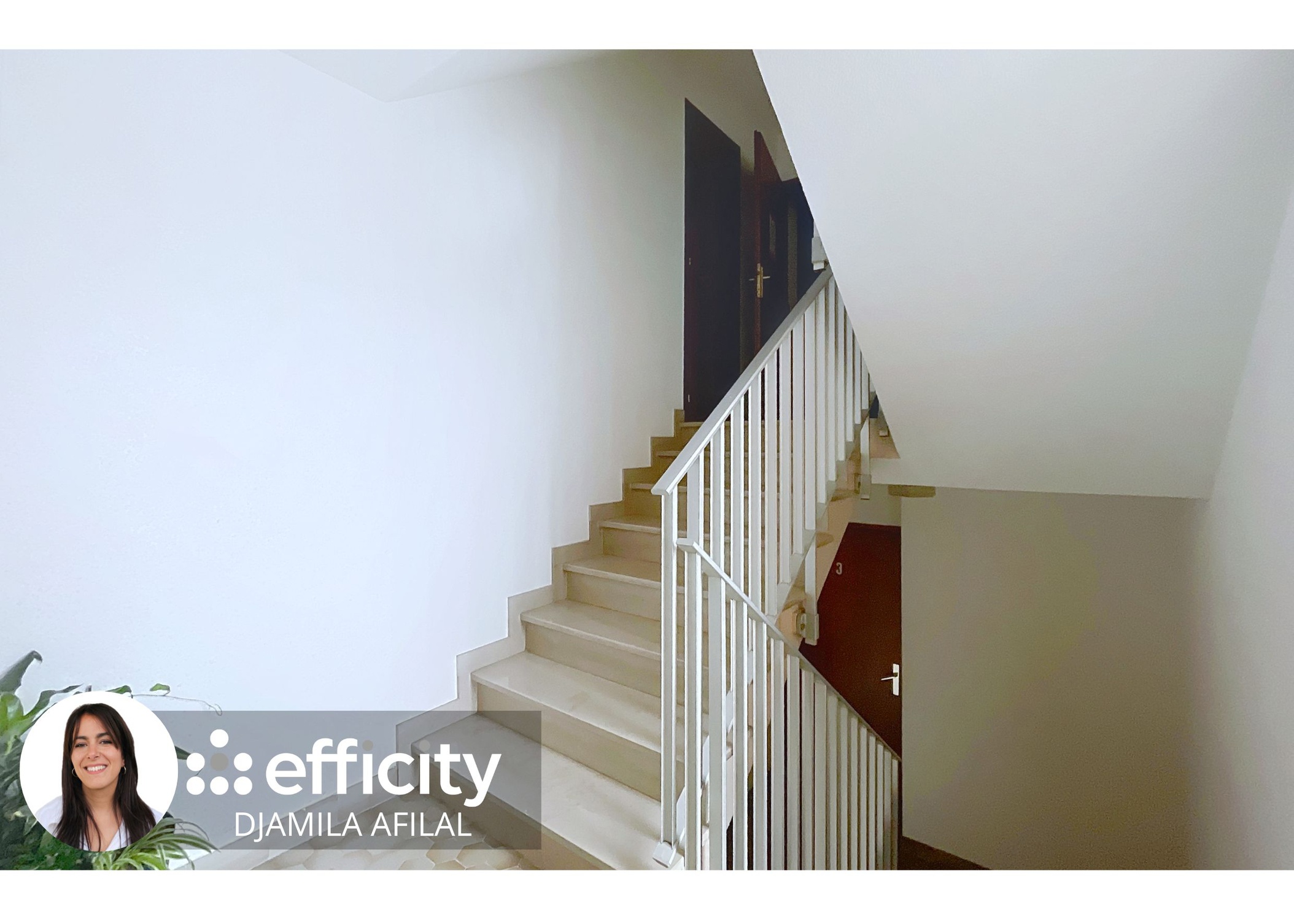 Achat immobilier Appartement 2 pièces  40m2 à La Roche-sur-Foron (74800) - Photo n°12