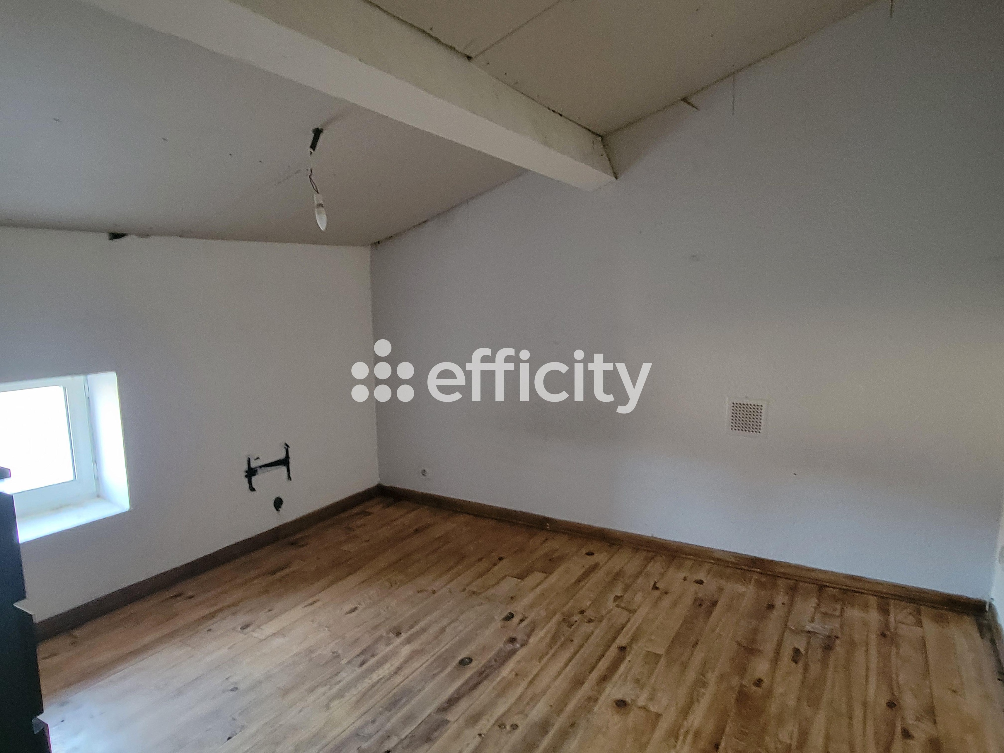 Achat immobilier Maison 4 pièces  92m2 à Étoile-sur-Rhône (26800) - Photo n°5