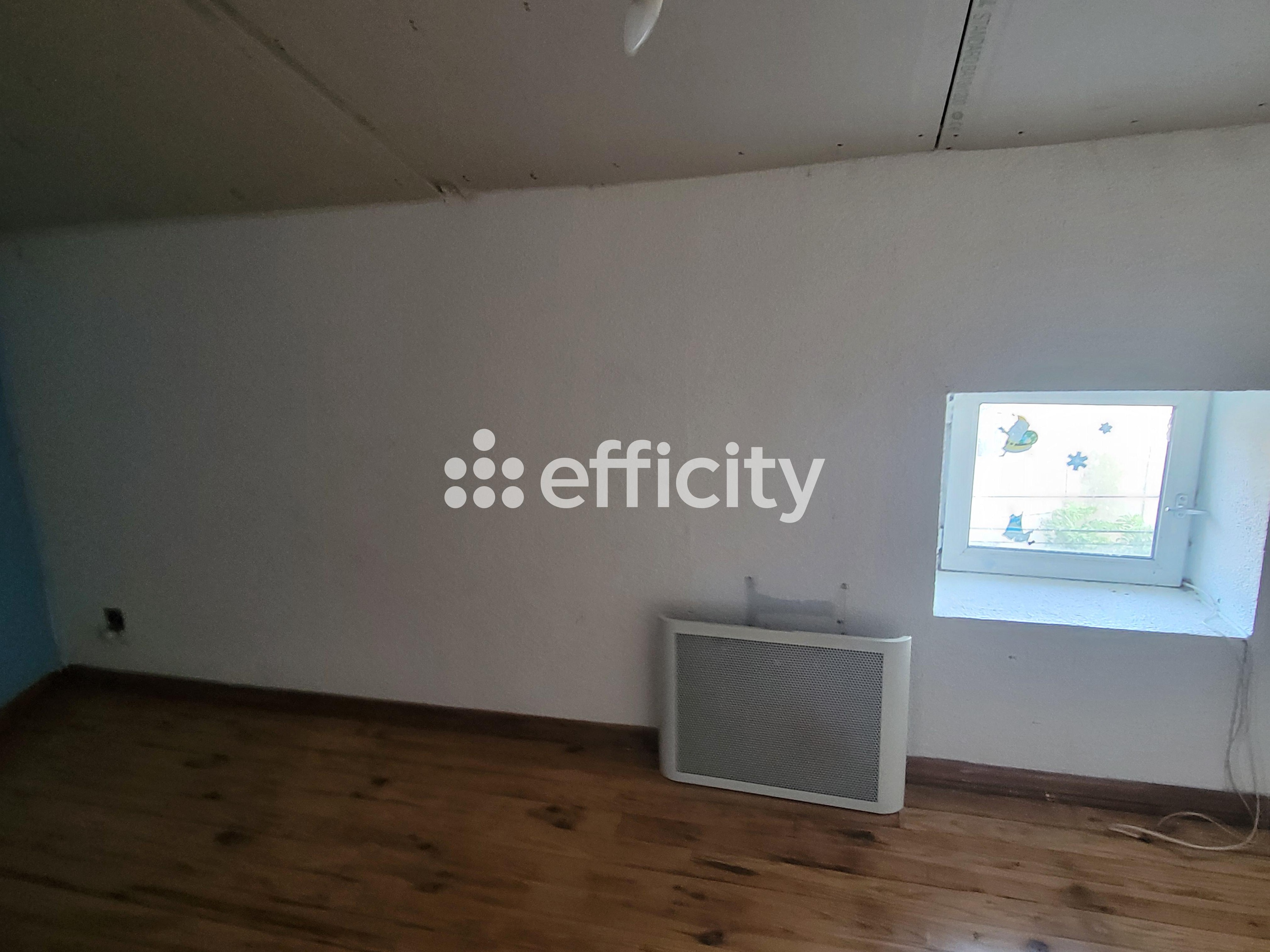 Achat immobilier Maison 4 pièces  92m2 à Étoile-sur-Rhône (26800) - Photo n°9