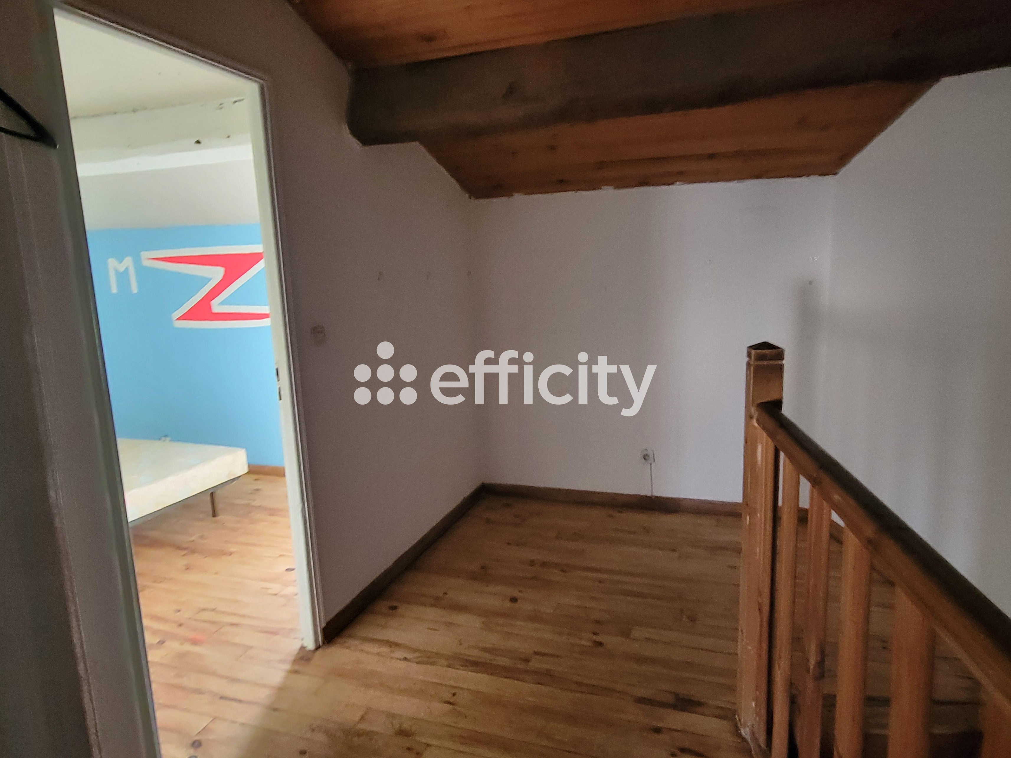 Achat immobilier Maison 4 pièces  92m2 à Étoile-sur-Rhône (26800) - Photo n°7