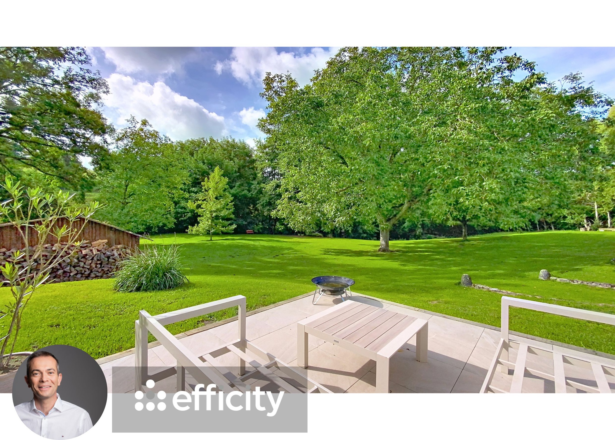 Achat immobilier Maison 8 pièces  220m2 à Besson (03210) - Photo n°5