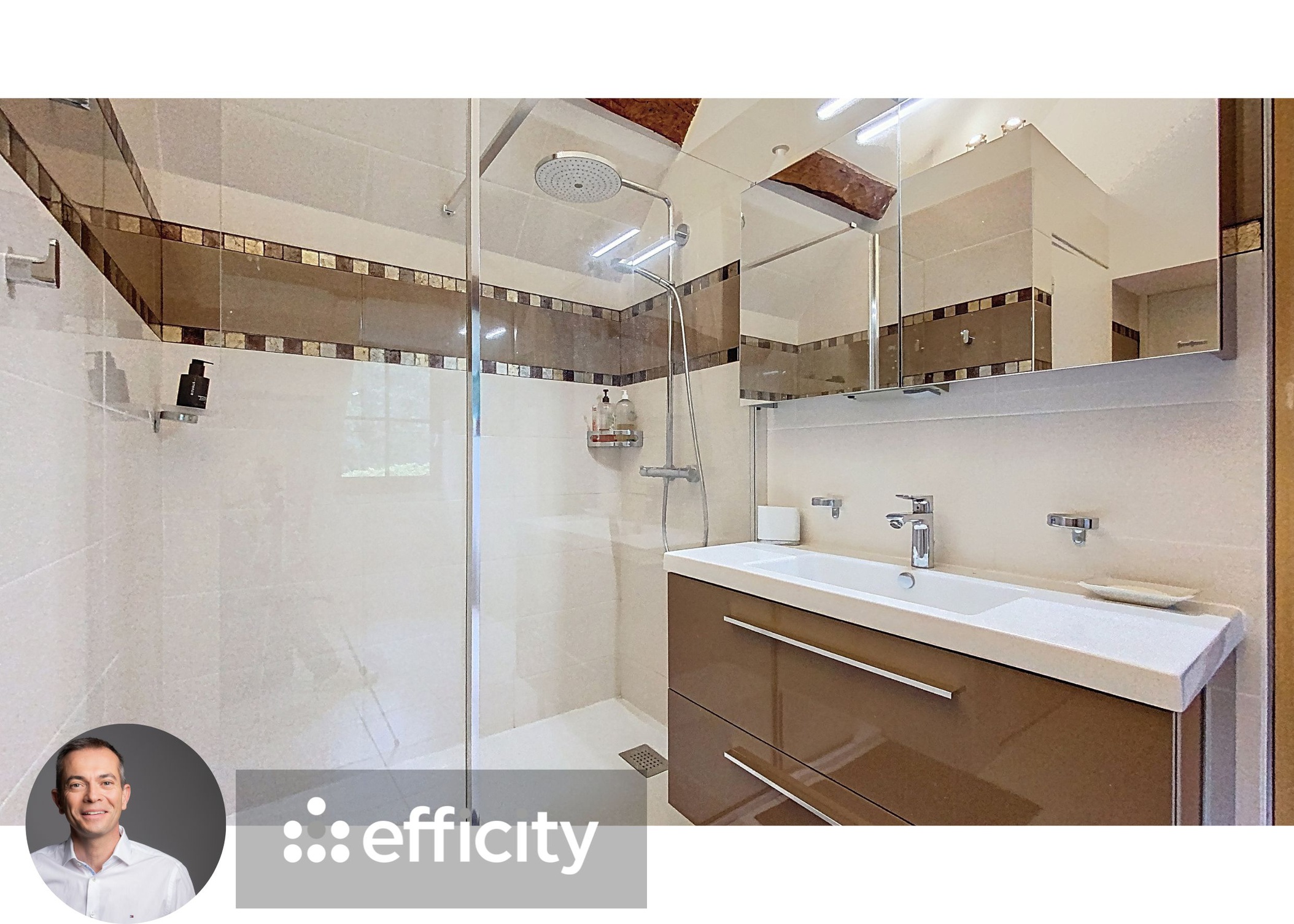 Achat immobilier Maison 8 pièces  220m2 à Besson (03210) - Photo n°23