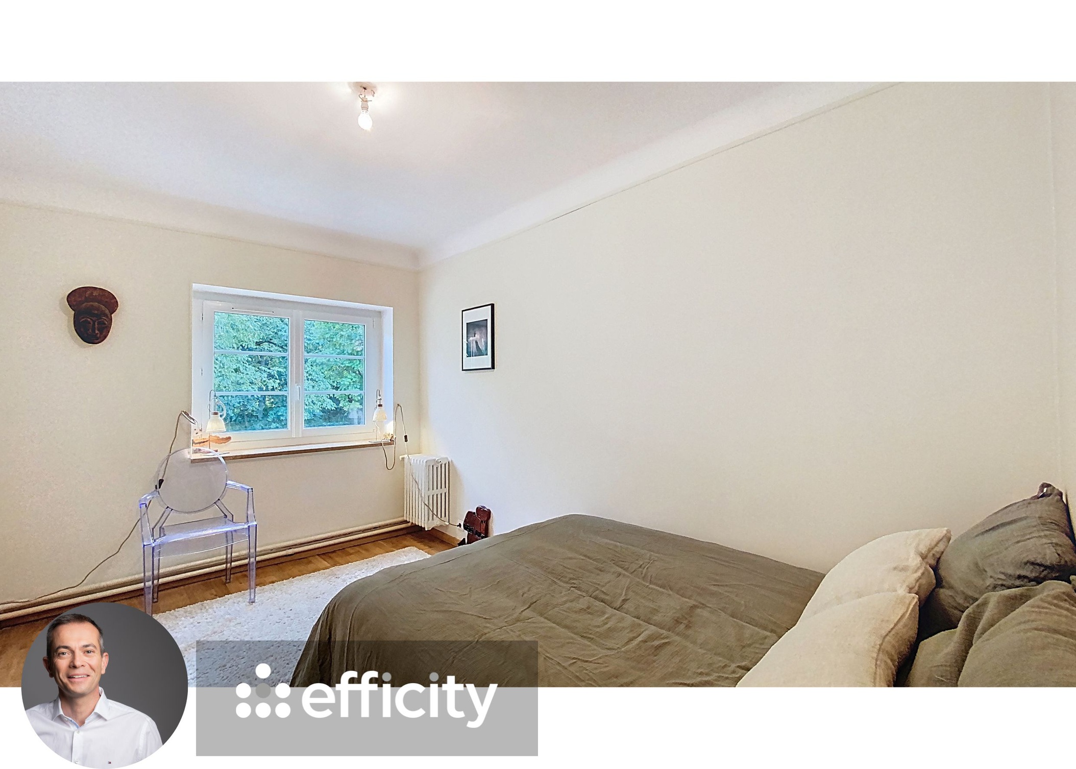 Achat immobilier Maison 8 pièces  220m2 à Besson (03210) - Photo n°21