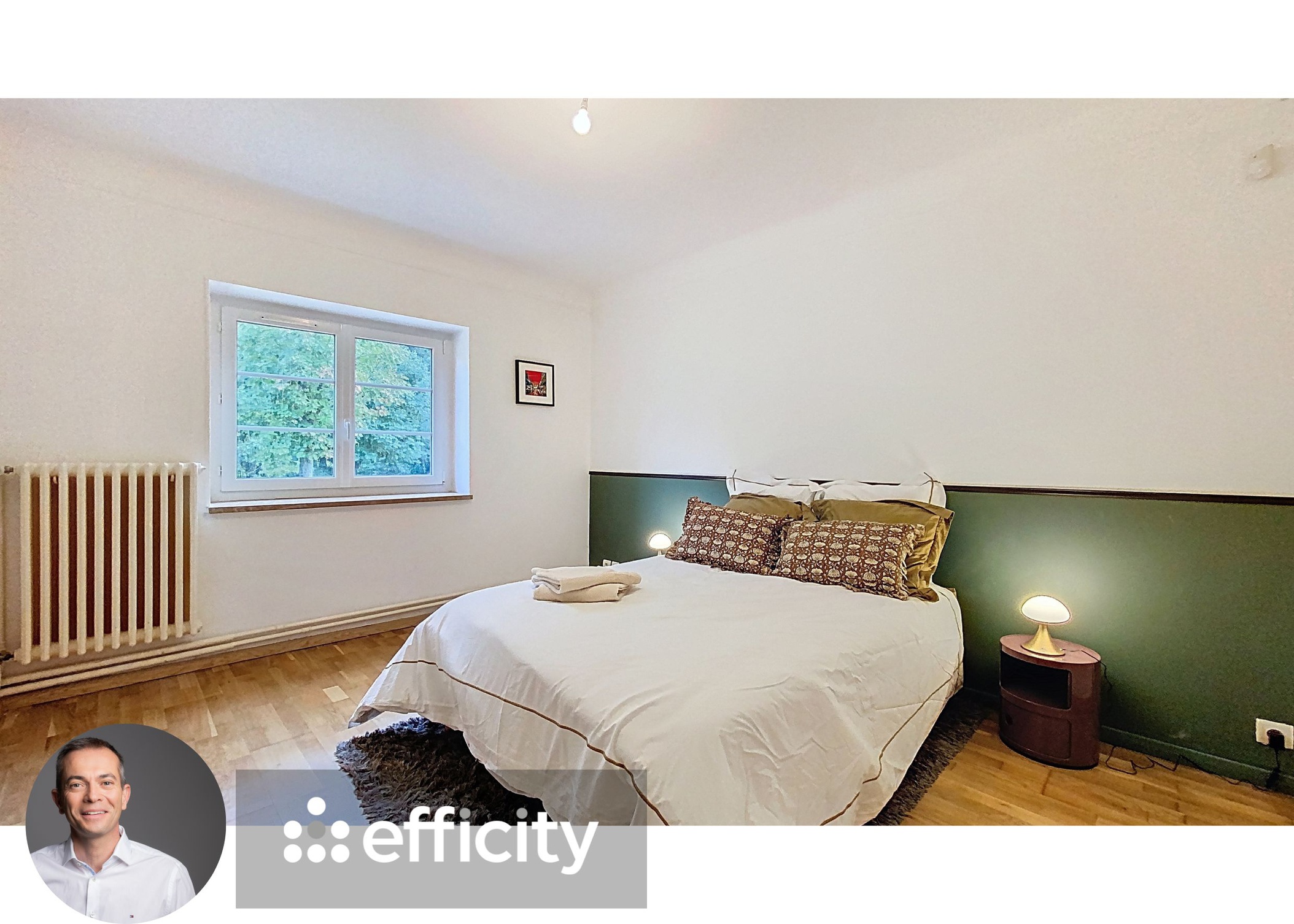 Achat immobilier Maison 8 pièces  220m2 à Besson (03210) - Photo n°22