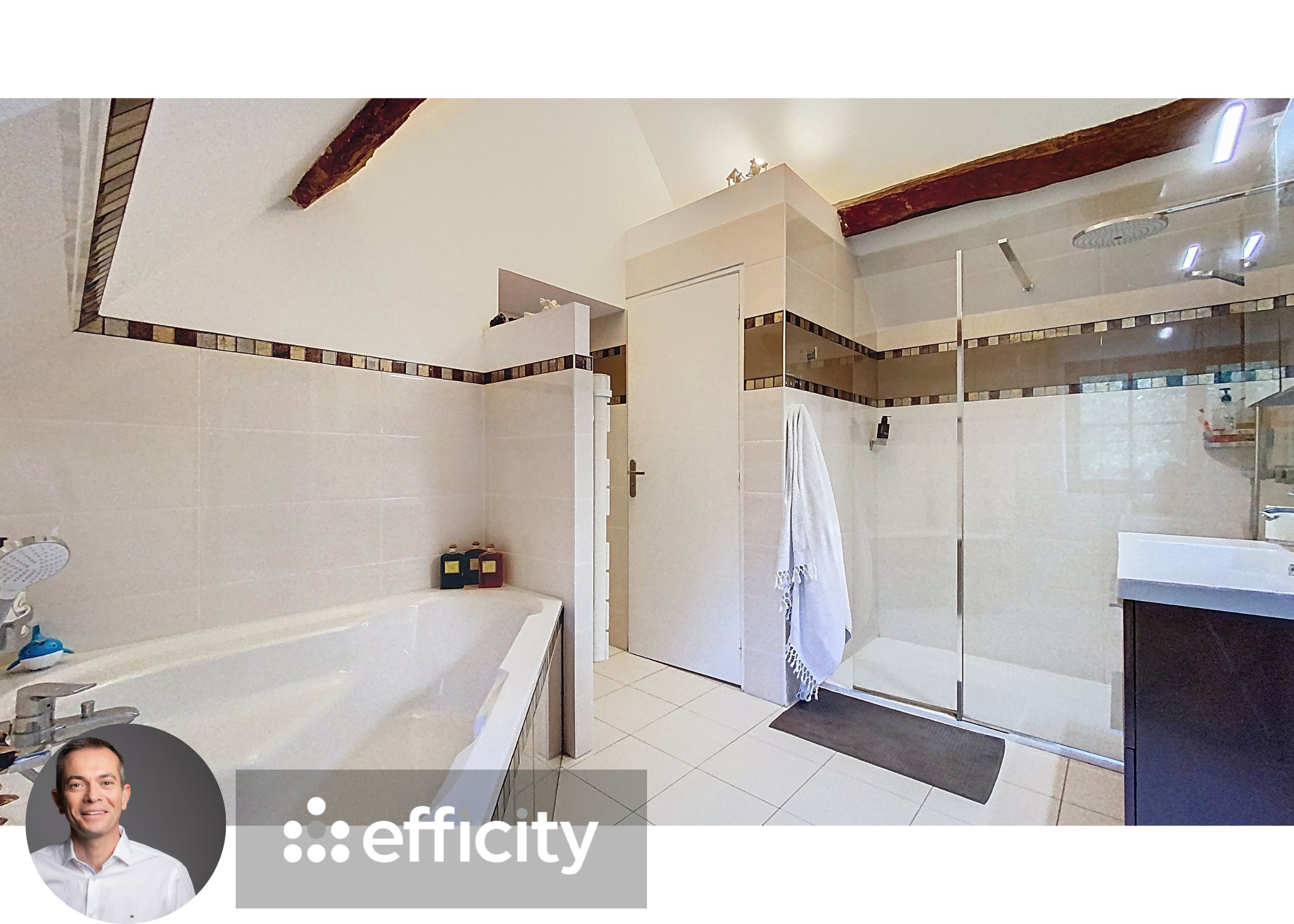 Achat immobilier Maison 8 pièces  220m2 à Besson (03210) - Photo n°24