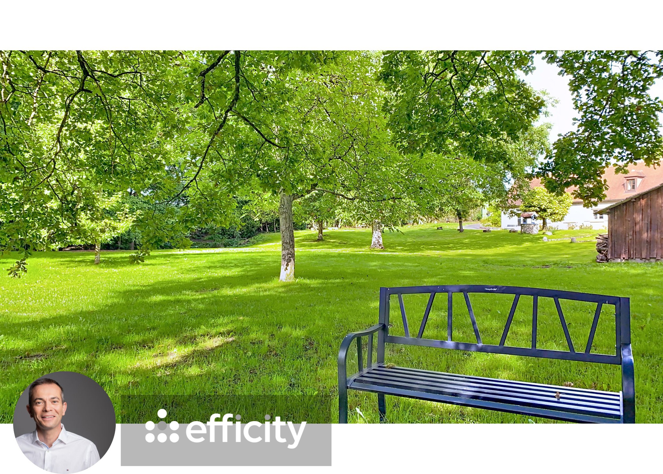 Achat immobilier Maison 8 pièces  220m2 à Besson (03210) - Photo n°7