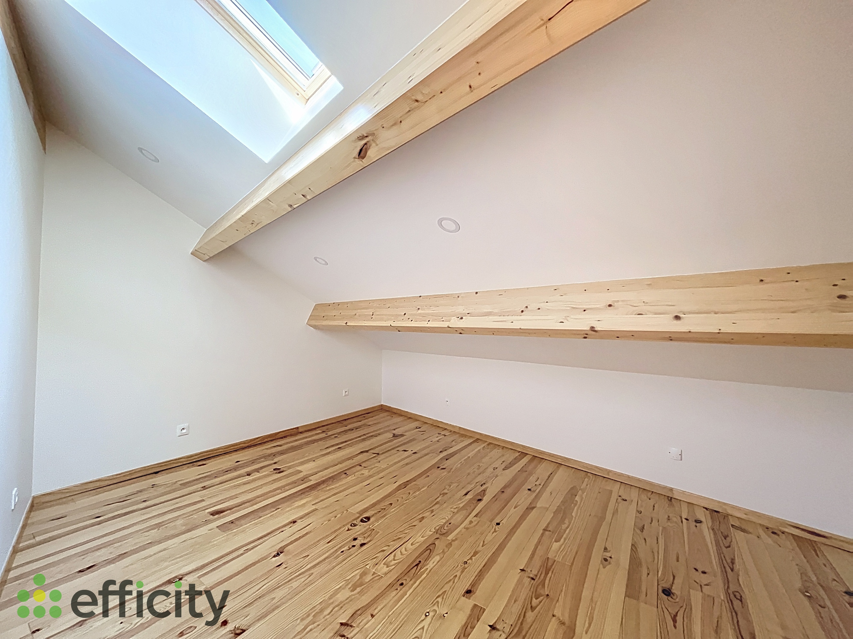 Achat immobilier Maison 5 pièces  136m2 à Angoulême (16000) - Photo n°14