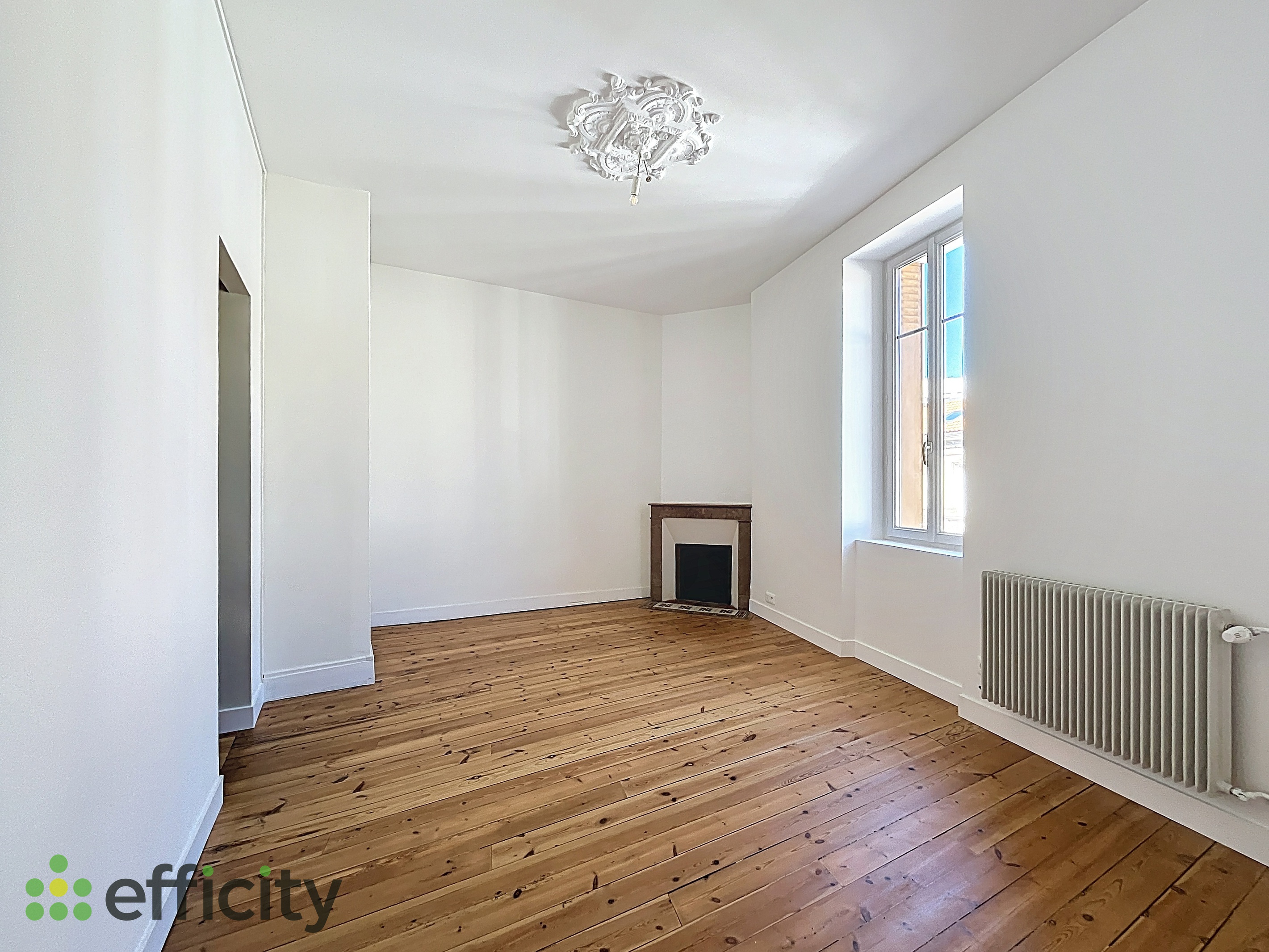 Achat immobilier Maison 5 pièces  136m2 à Angoulême (16000) - Photo n°10