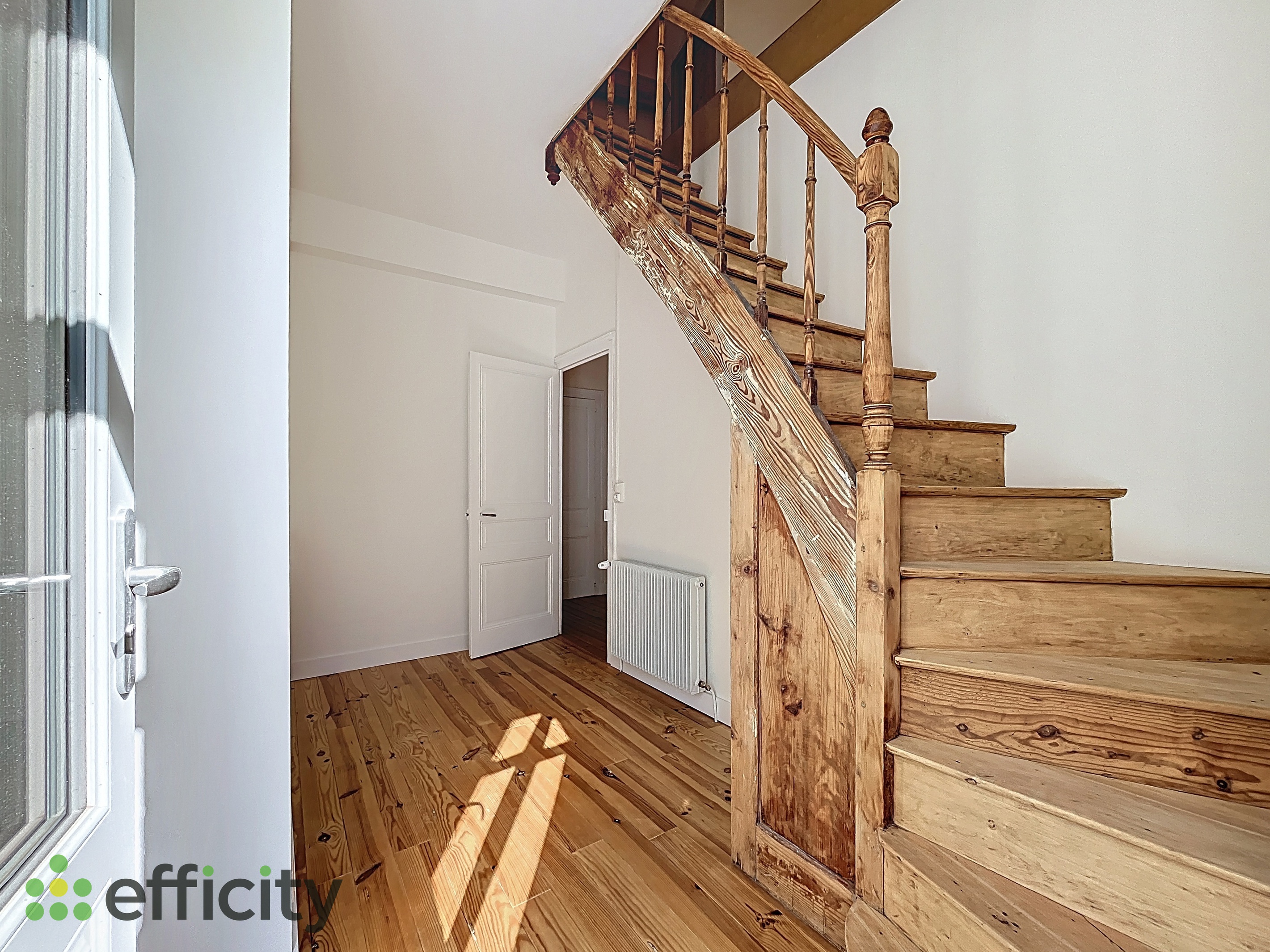 Achat immobilier Maison 5 pièces  136m2 à Angoulême (16000) - Photo n°6