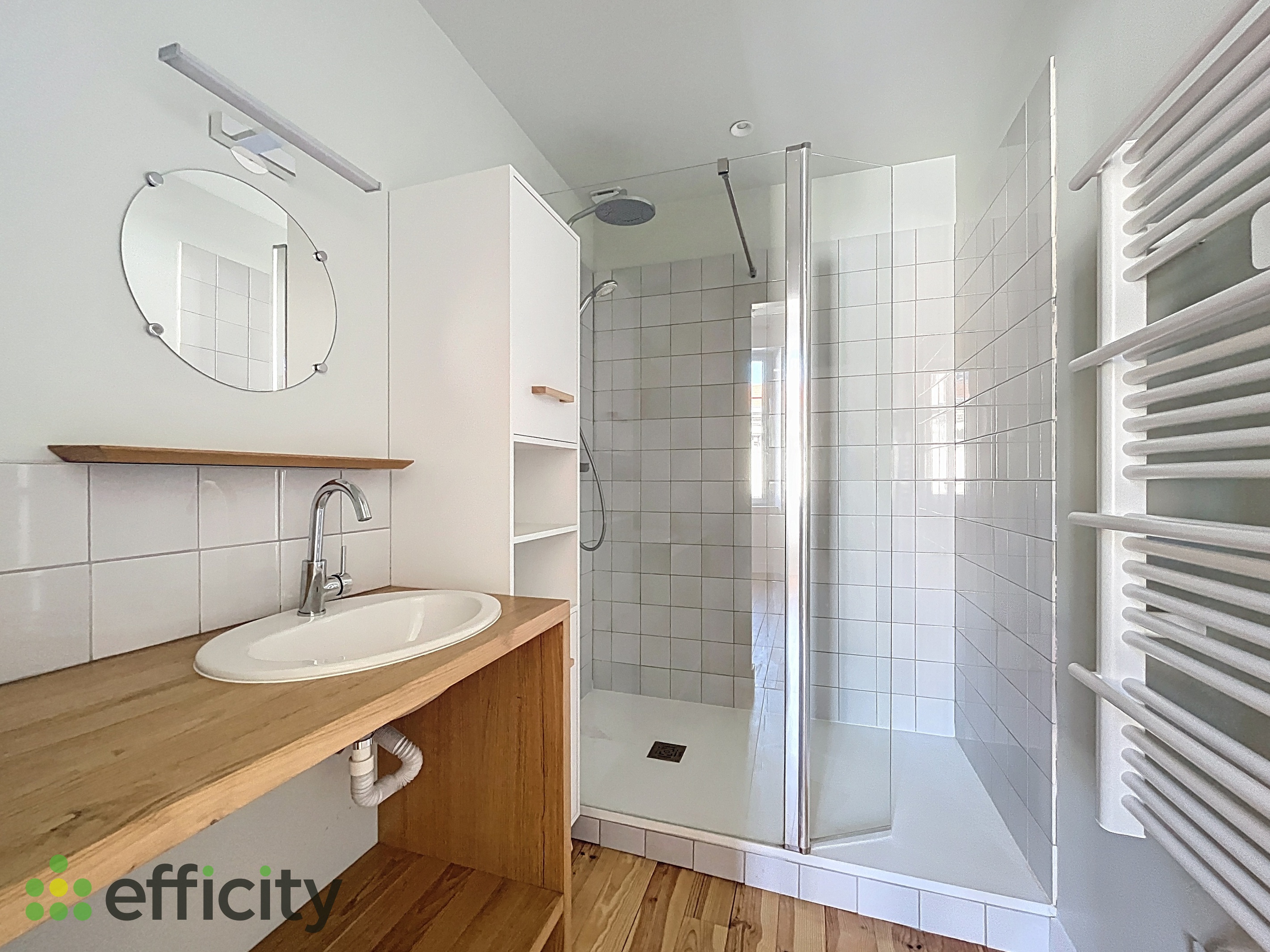 Achat immobilier Maison 5 pièces  136m2 à Angoulême (16000) - Photo n°11