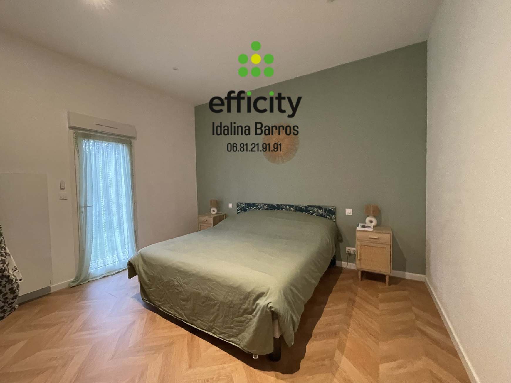 Achat immobilier Maison 6 pièces  125m2 à La Boixe (16330) - Photo n°8