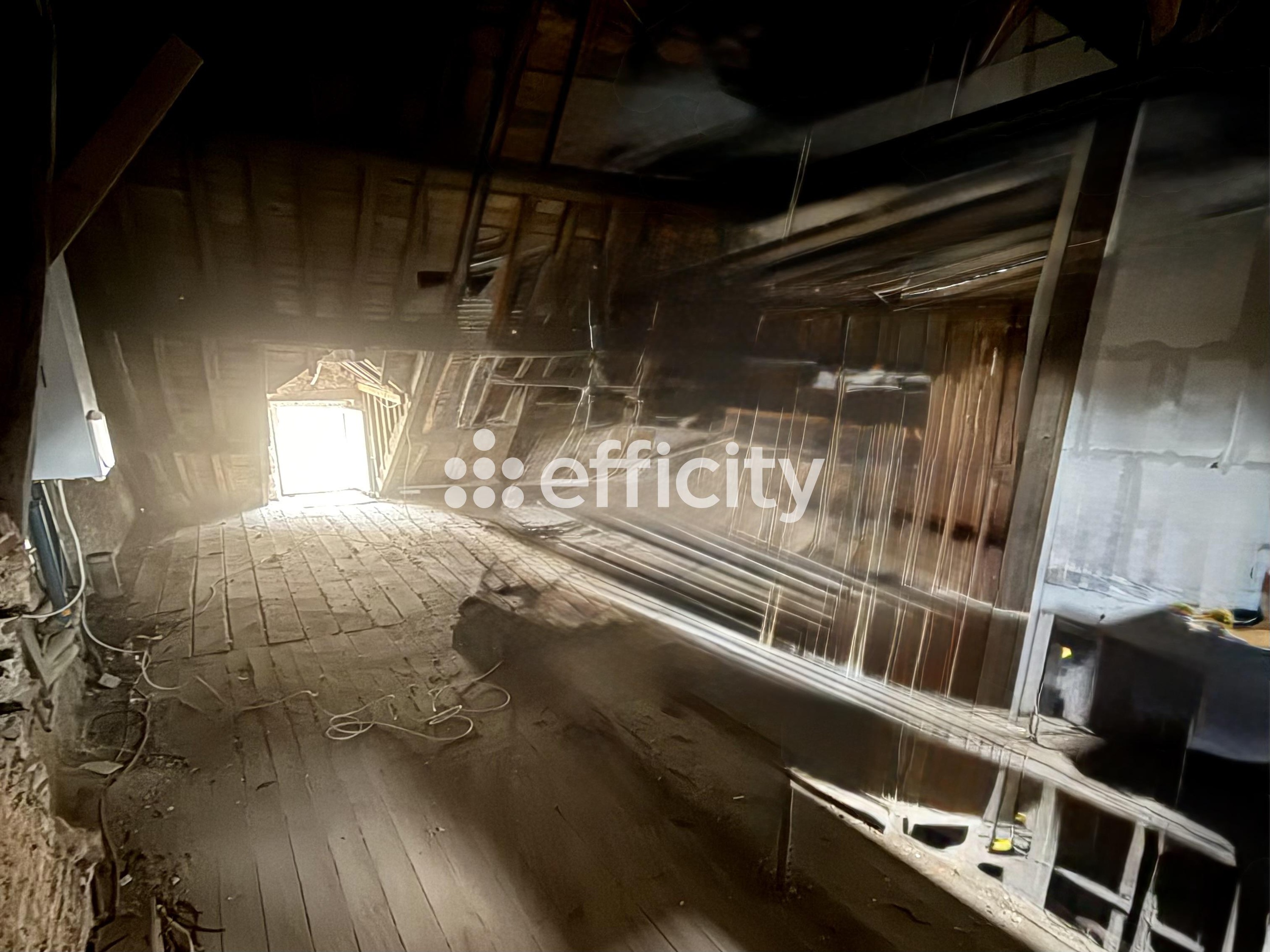 Achat immobilier Maison 4 pièces  85m2 à Guérande (44350) - Photo n°12