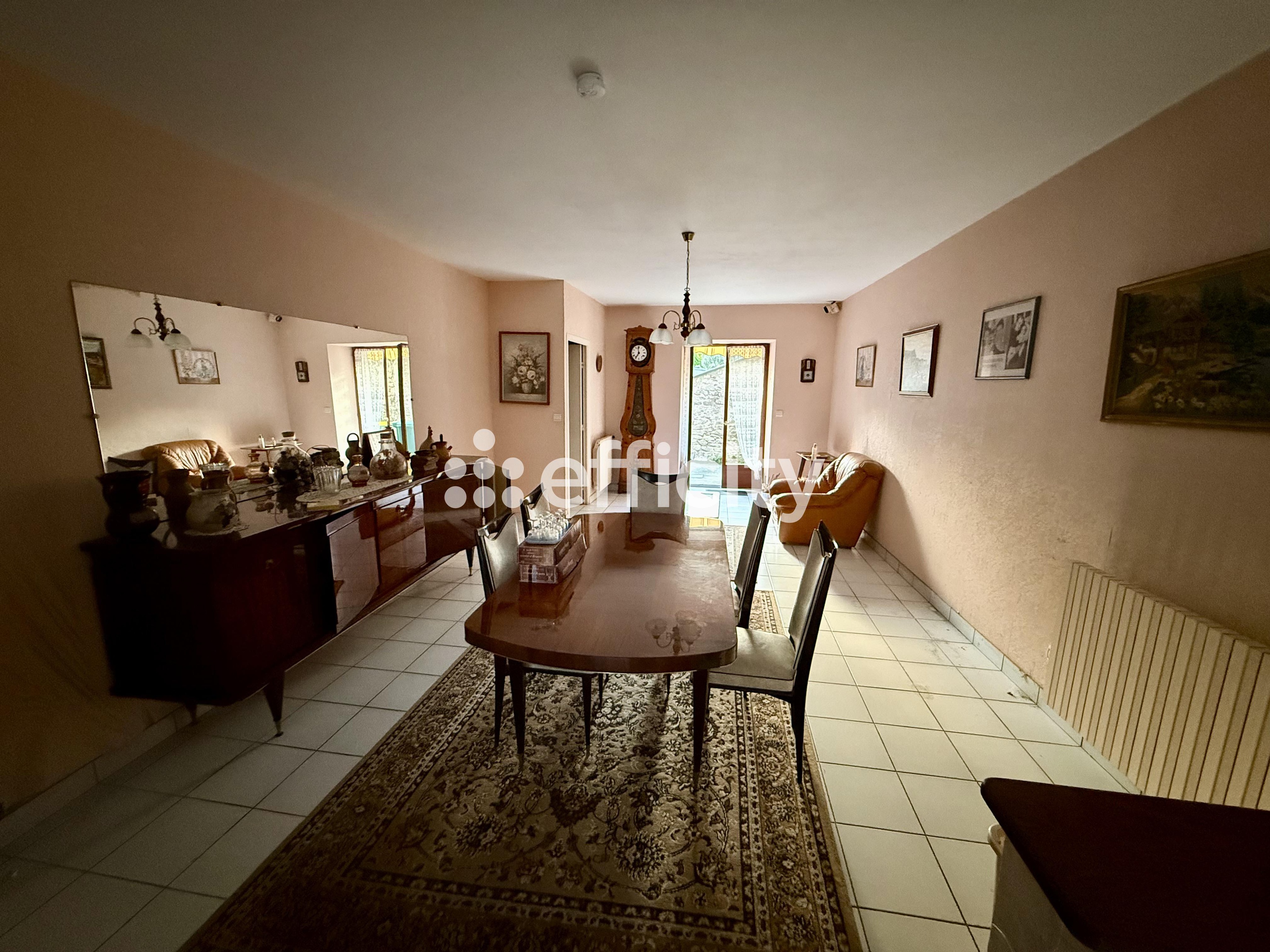 Achat immobilier Maison 4 pièces  85m2 à Guérande (44350) - Photo n°4