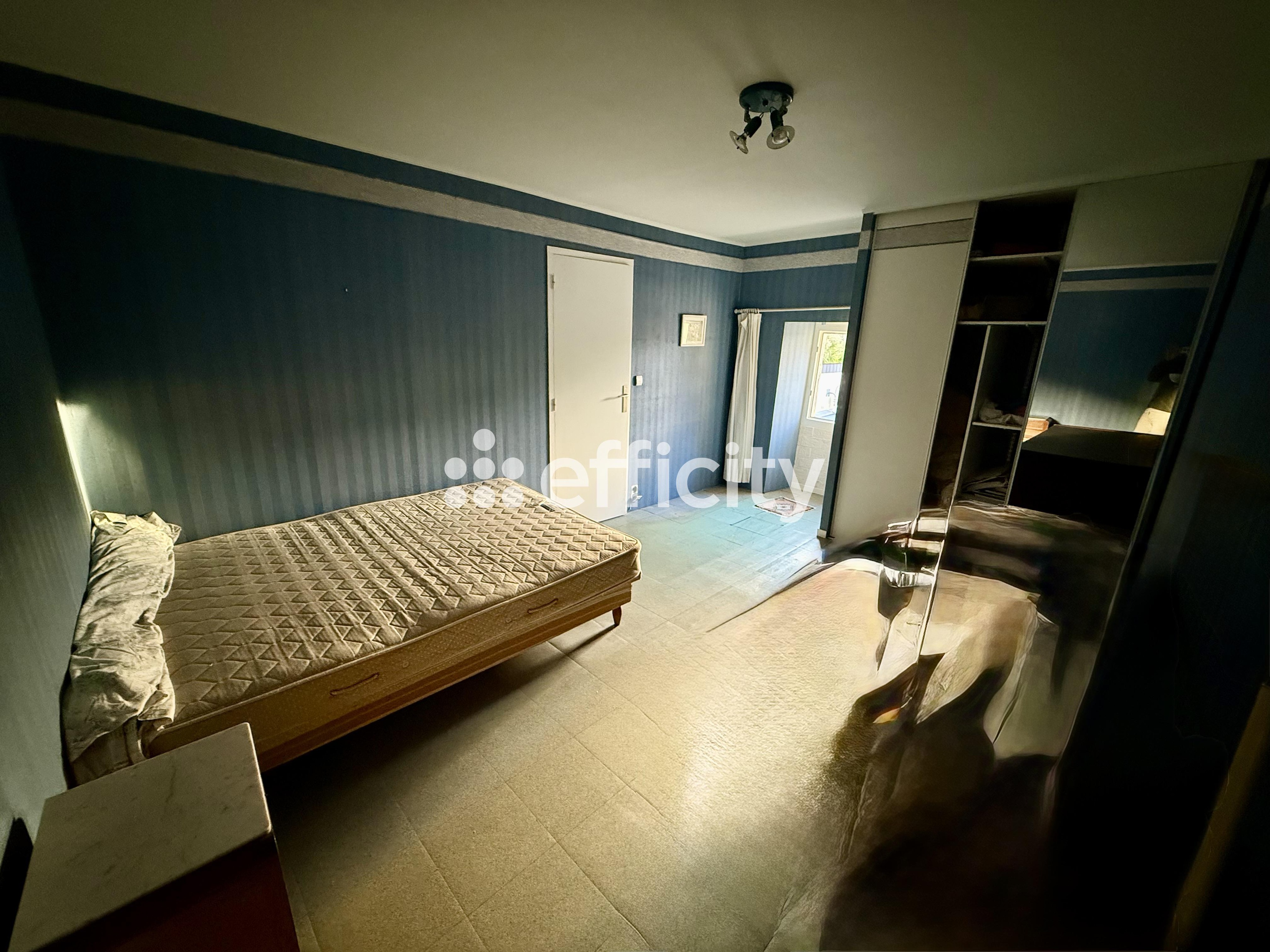 Achat immobilier Maison 4 pièces  85m2 à Guérande (44350) - Photo n°5