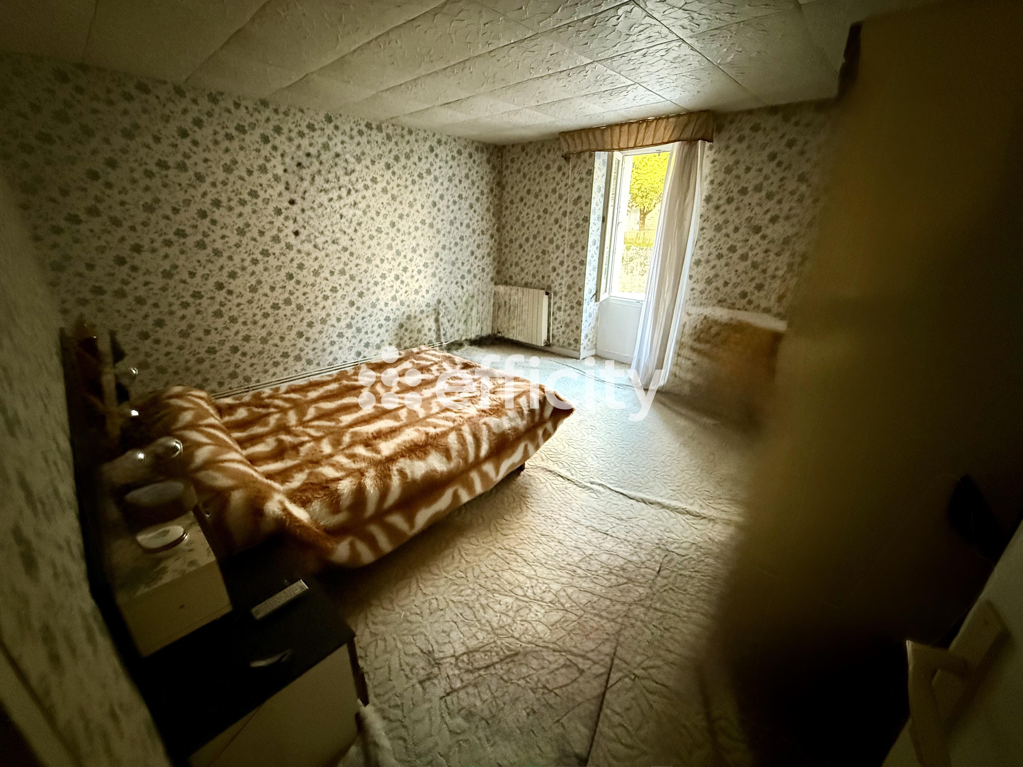 Achat immobilier Maison 4 pièces  85m2 à Guérande (44350) - Photo n°6