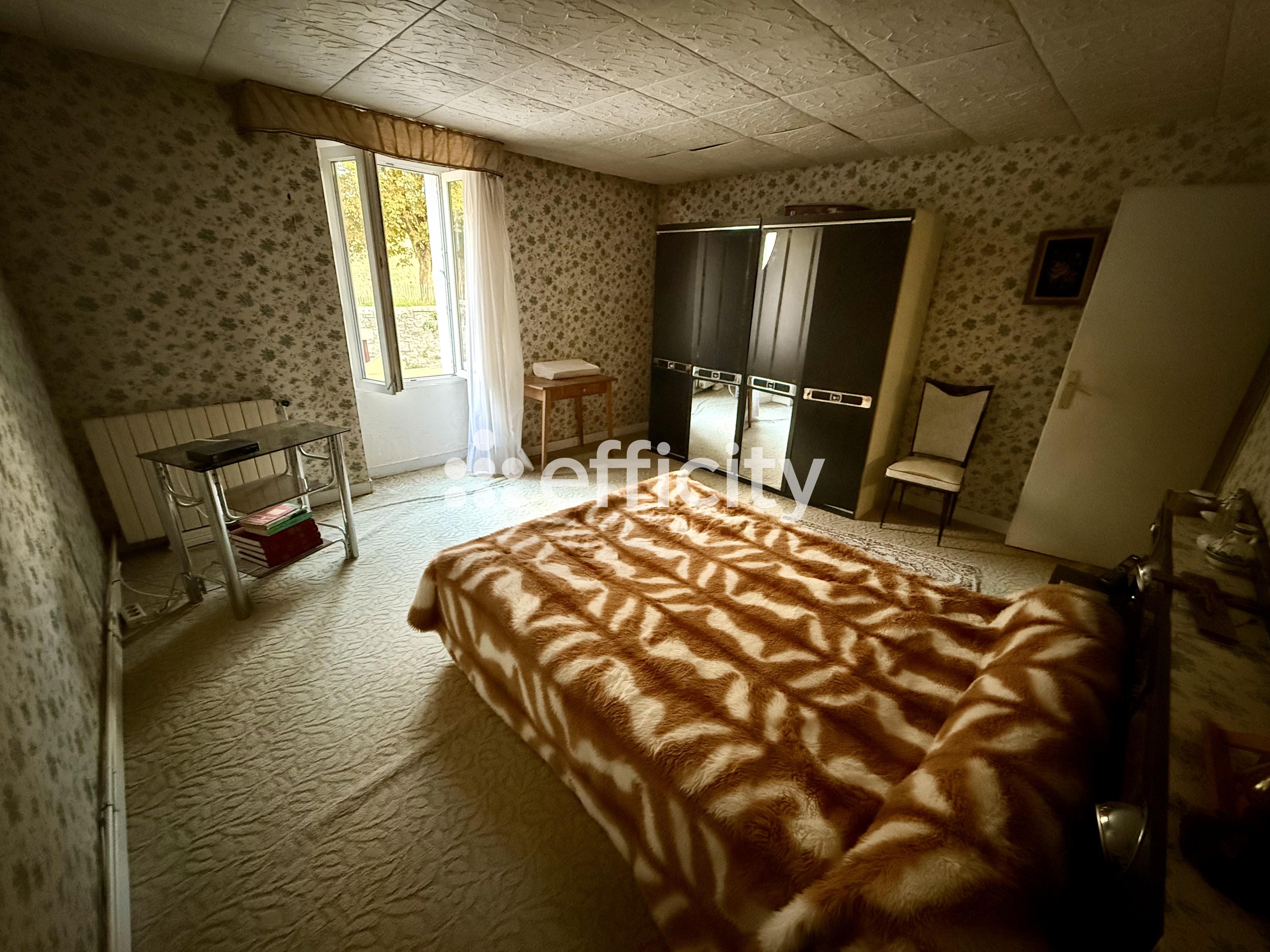 Achat immobilier Maison 4 pièces  85m2 à Guérande (44350) - Photo n°7