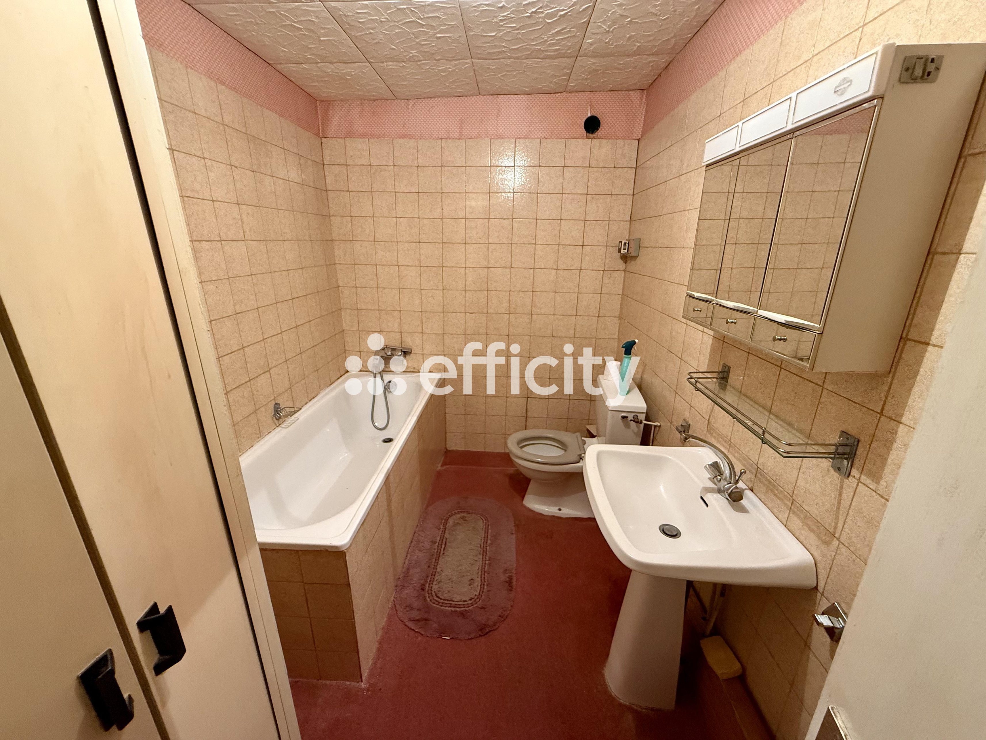 Achat immobilier Maison 4 pièces  85m2 à Guérande (44350) - Photo n°8