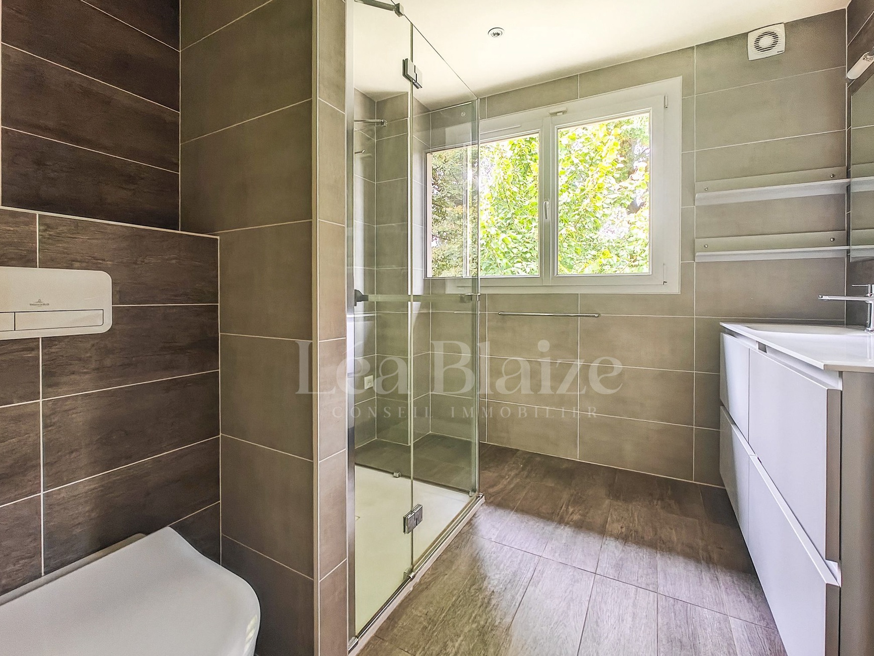 Achat immobilier Maison 8 pièces  195m2 à Saint-Nom-la-Bretèche (78860) - Photo n°11