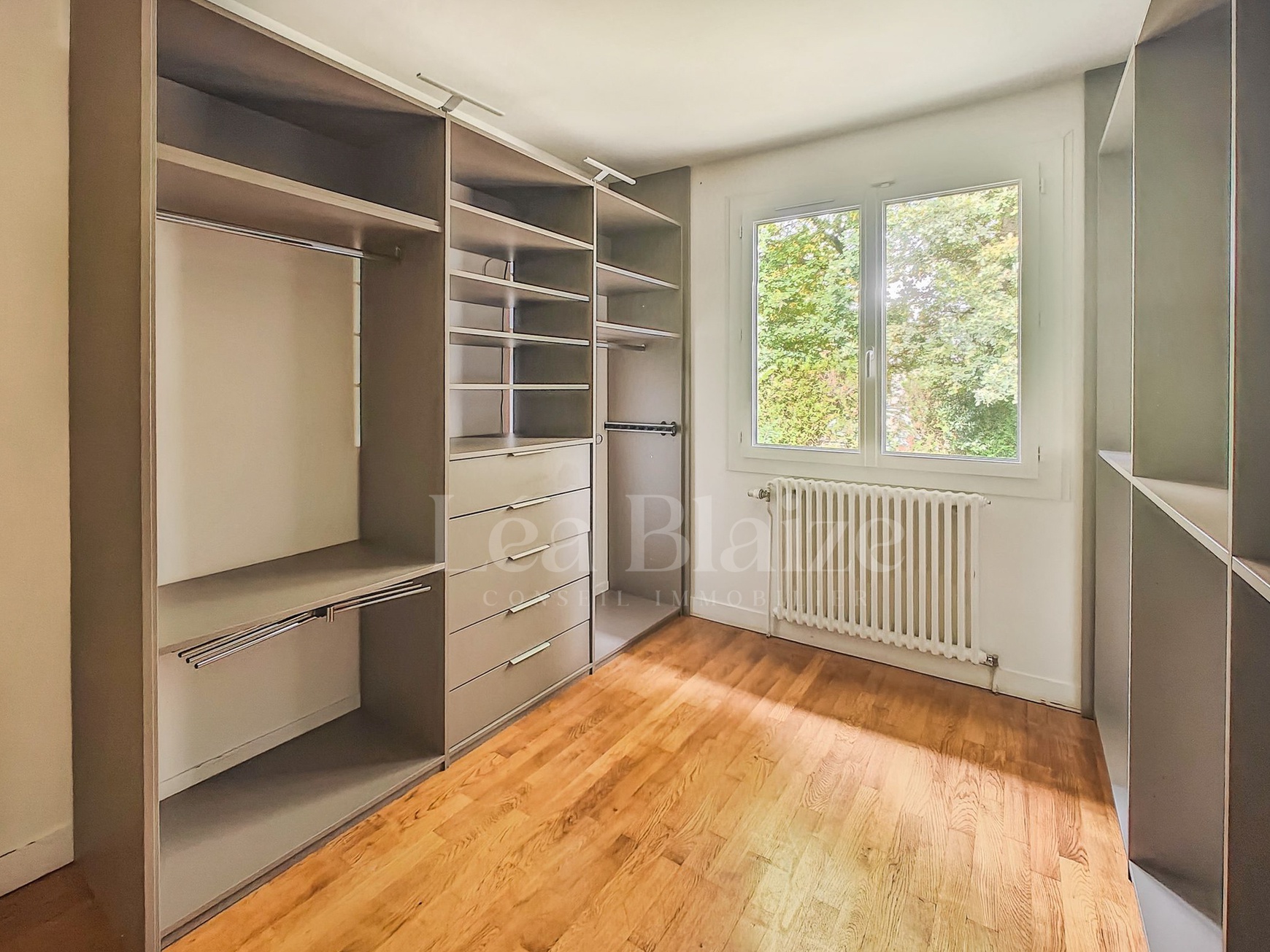 Achat immobilier Maison 8 pièces  195m2 à Saint-Nom-la-Bretèche (78860) - Photo n°14