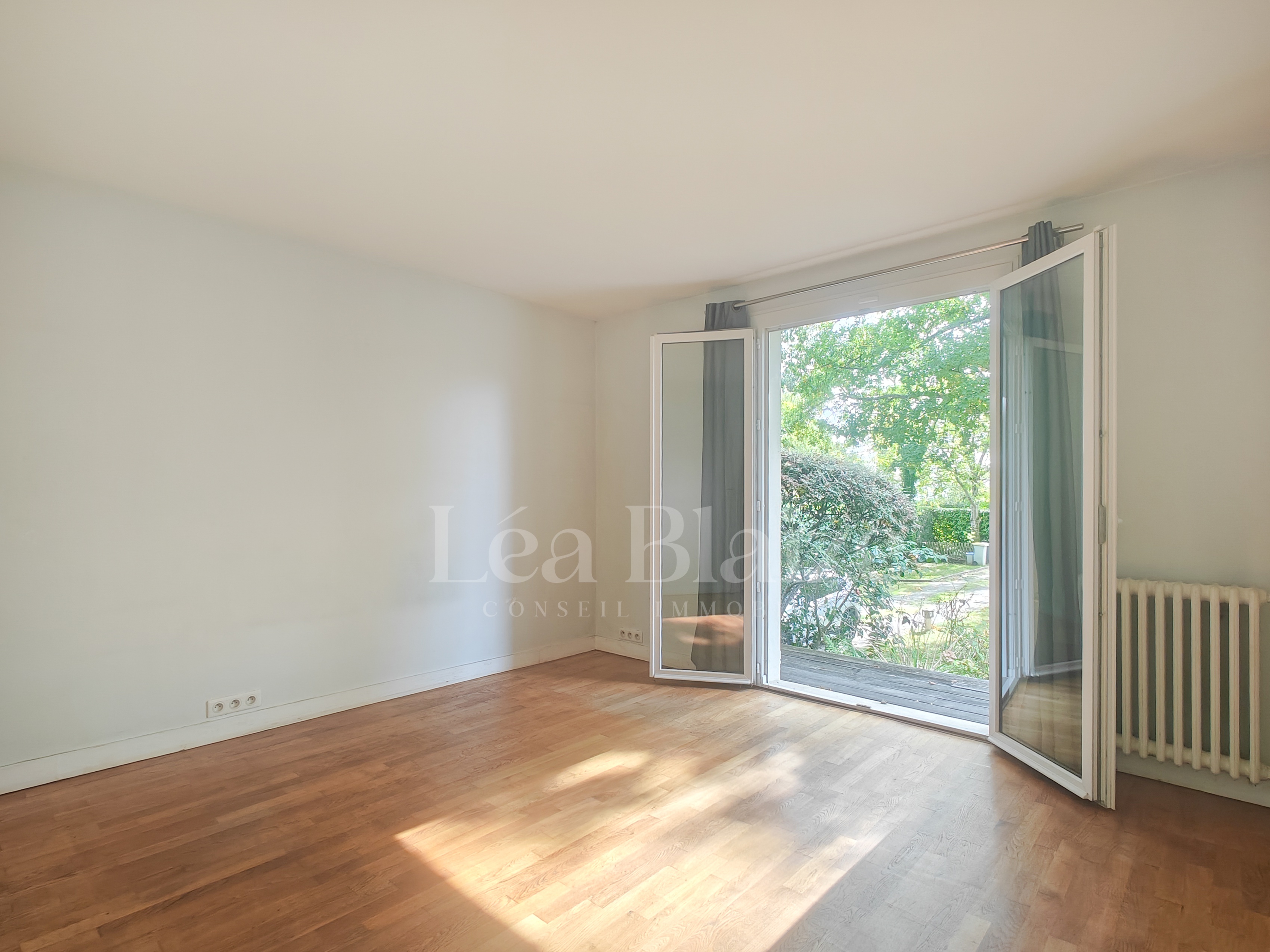 Achat immobilier Maison 8 pièces  195m2 à Saint-Nom-la-Bretèche (78860) - Photo n°8