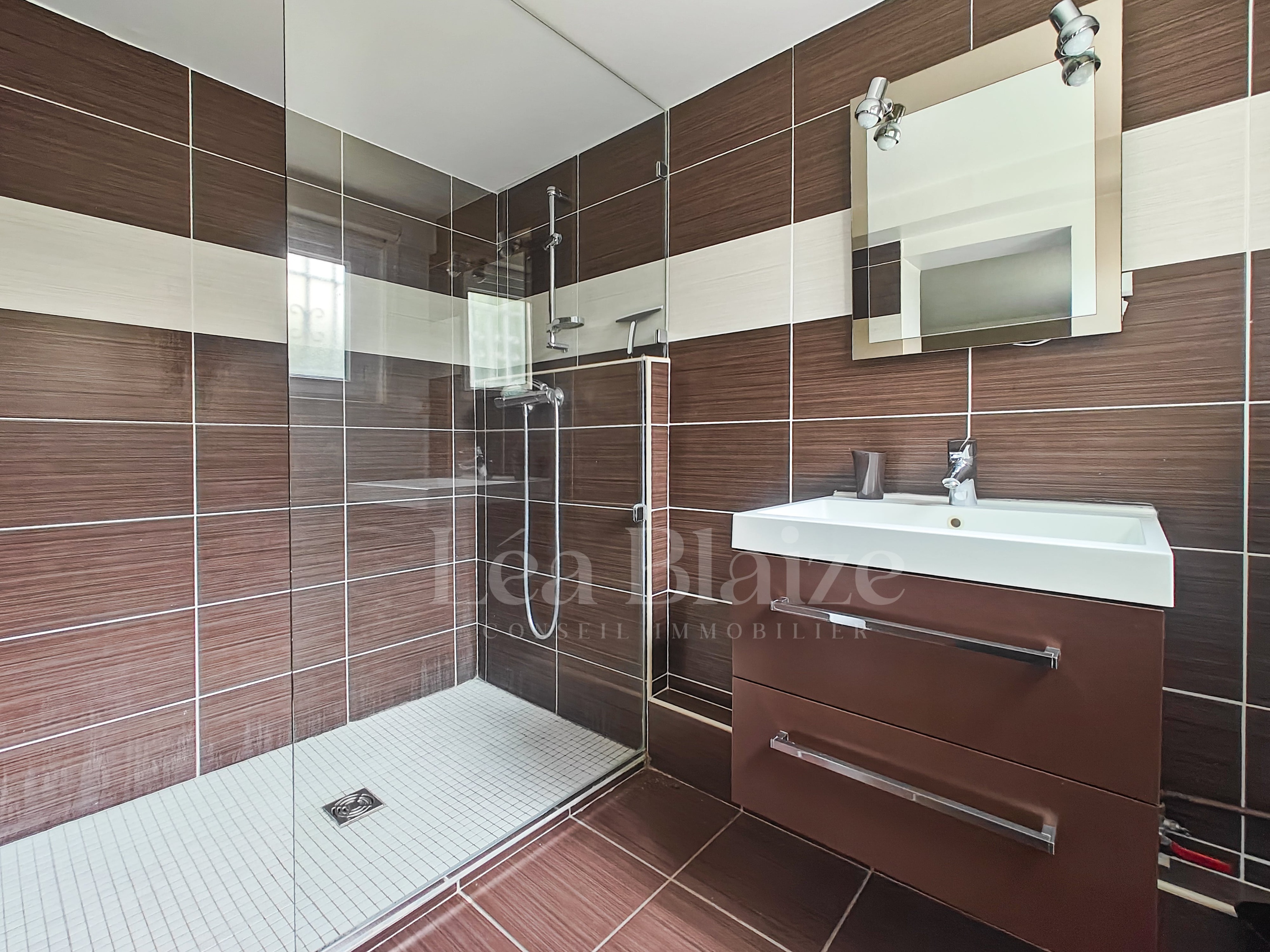 Achat immobilier Maison 8 pièces  195m2 à Saint-Nom-la-Bretèche (78860) - Photo n°13