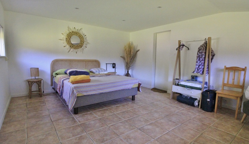 Achat immobilier Maison 7 pièces  220m2 à Générac (30510) - Photo n°10