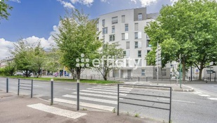 appartement 3 pièces - 61m2 à Argenteuil (95100)