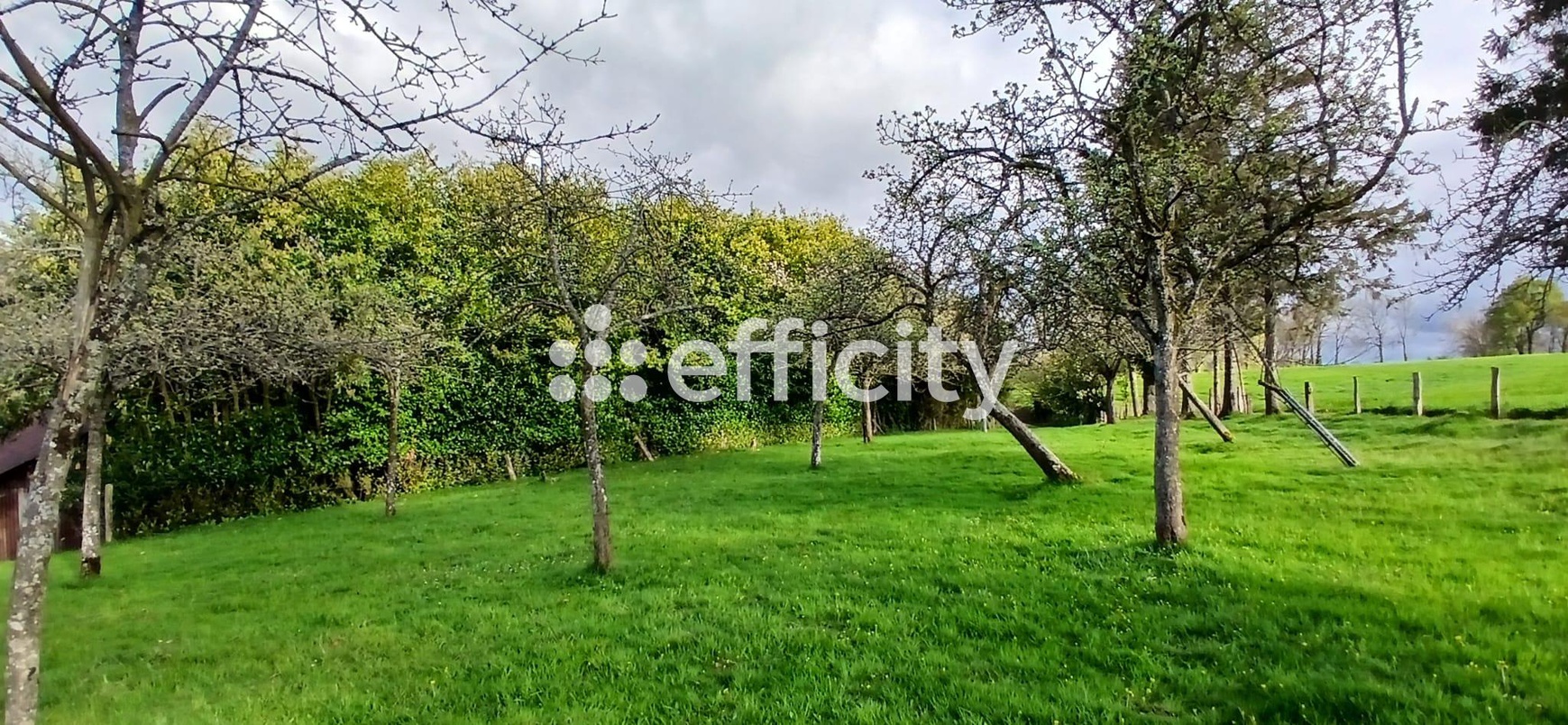 Achat immobilier Maison 4 pièces  110m2 à Noues de Sienne (14380) - Photo n°25