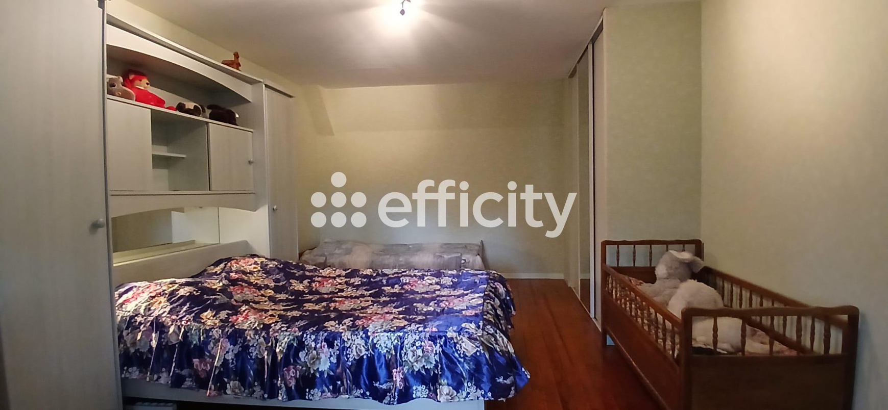 Achat immobilier Maison 4 pièces  110m2 à Noues de Sienne (14380) - Photo n°14