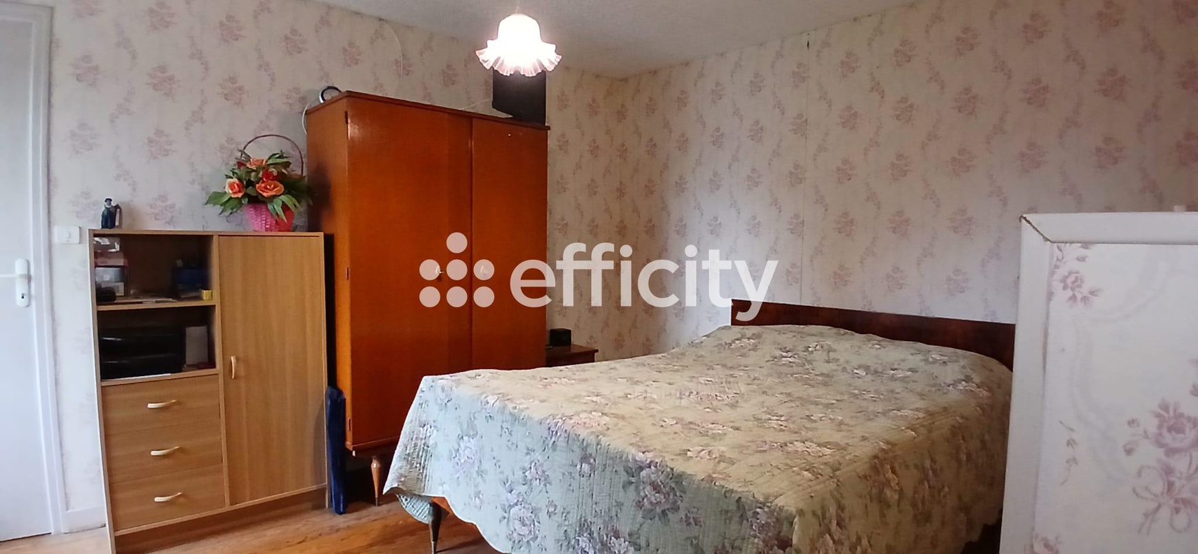 Achat immobilier Maison 4 pièces  110m2 à Noues de Sienne (14380) - Photo n°15