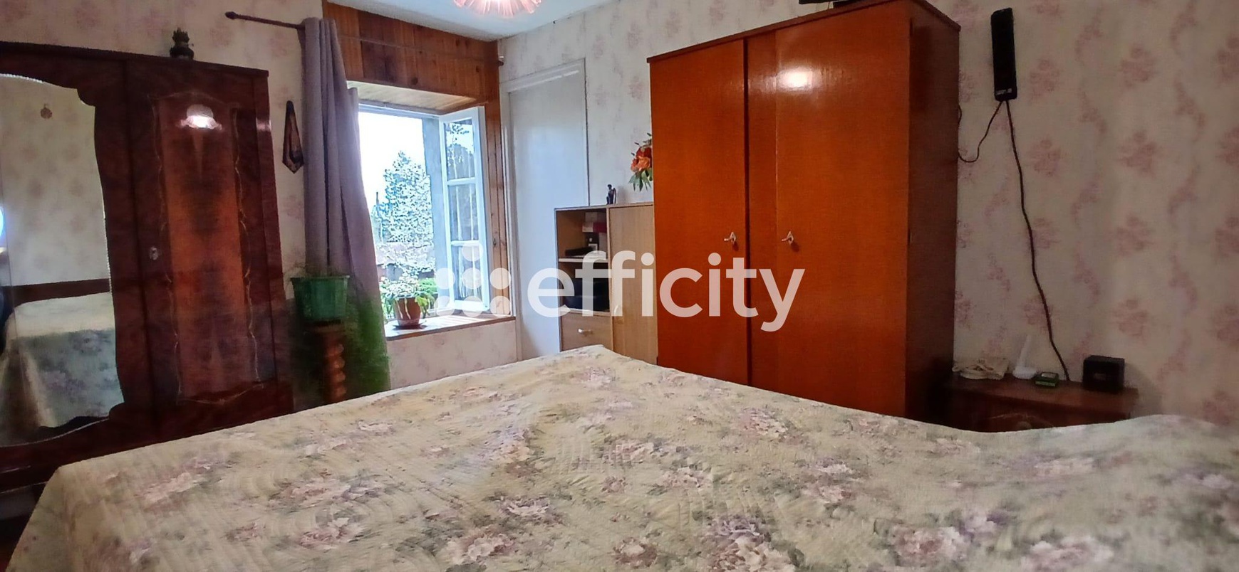 Achat immobilier Maison 4 pièces  110m2 à Noues de Sienne (14380) - Photo n°16