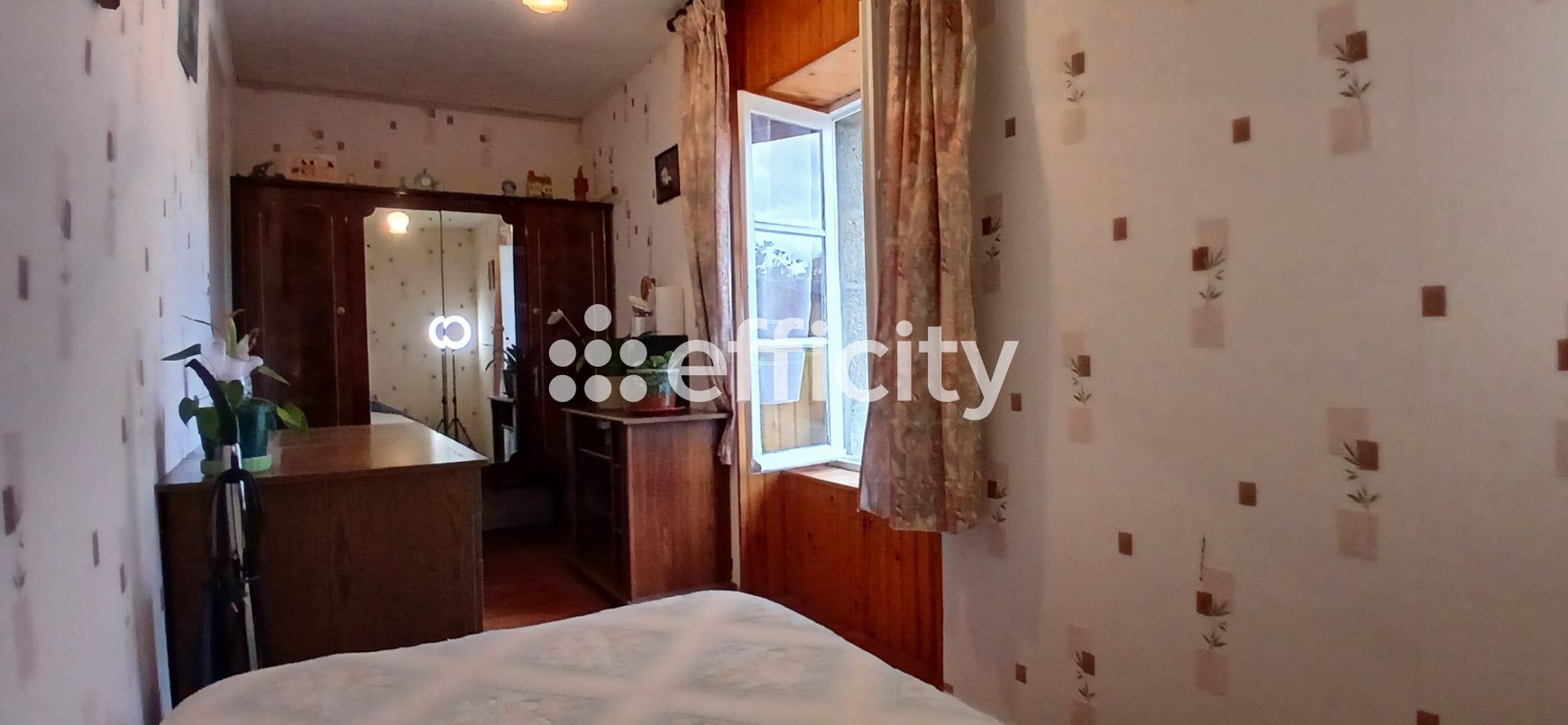 Achat immobilier Maison 4 pièces  110m2 à Noues de Sienne (14380) - Photo n°18