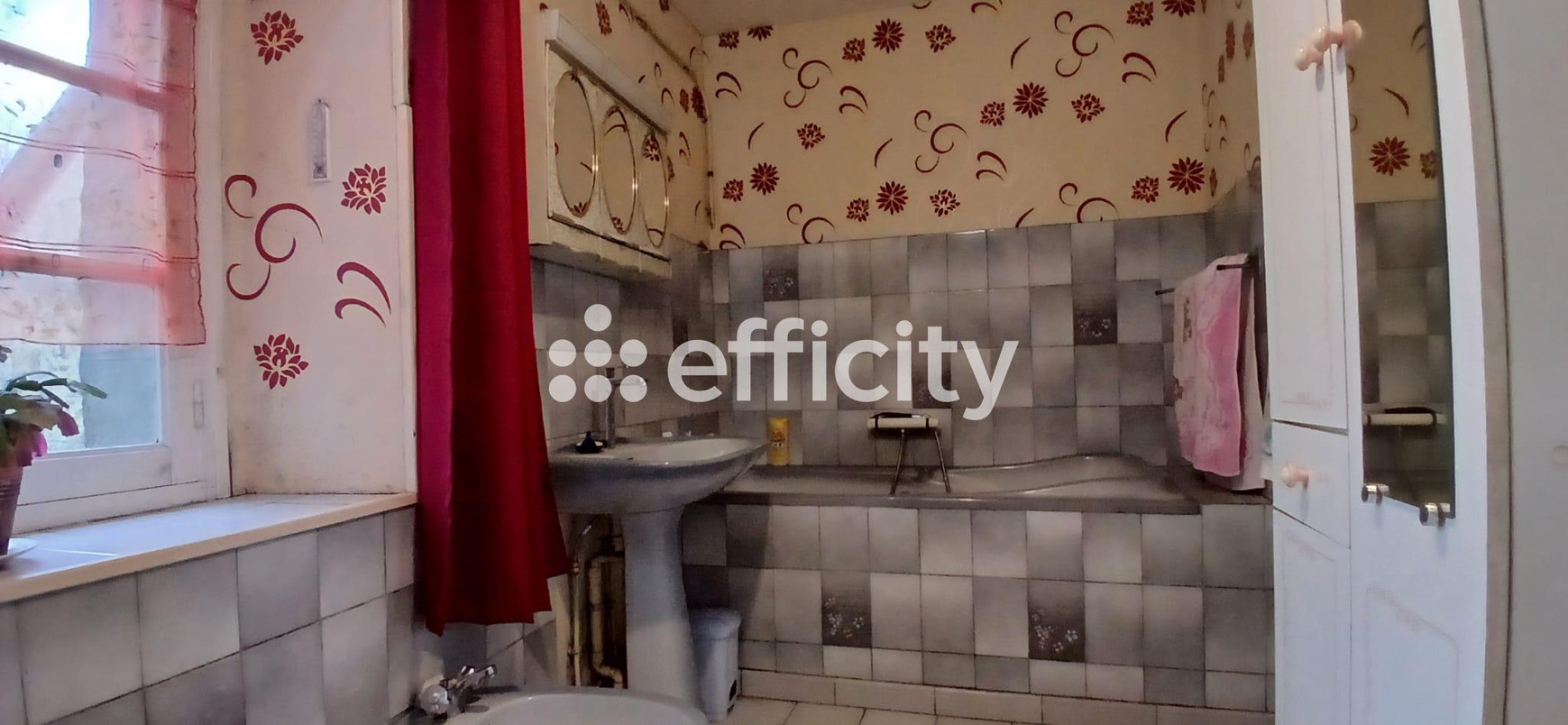 Achat immobilier Maison 4 pièces  110m2 à Noues de Sienne (14380) - Photo n°20