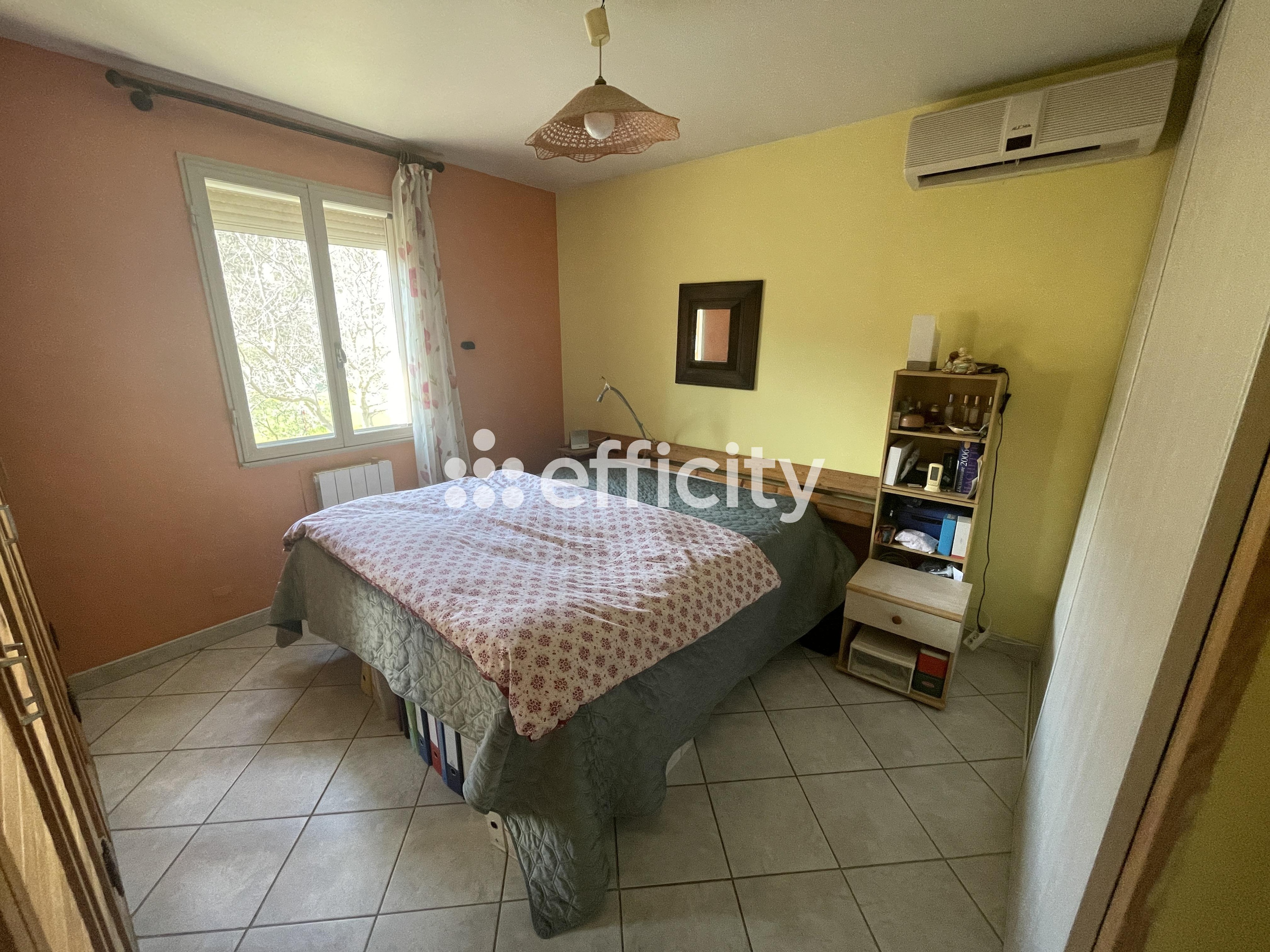 Achat immobilier Maison 5 pièces  103m2 à Apt (84400) - Photo n°8