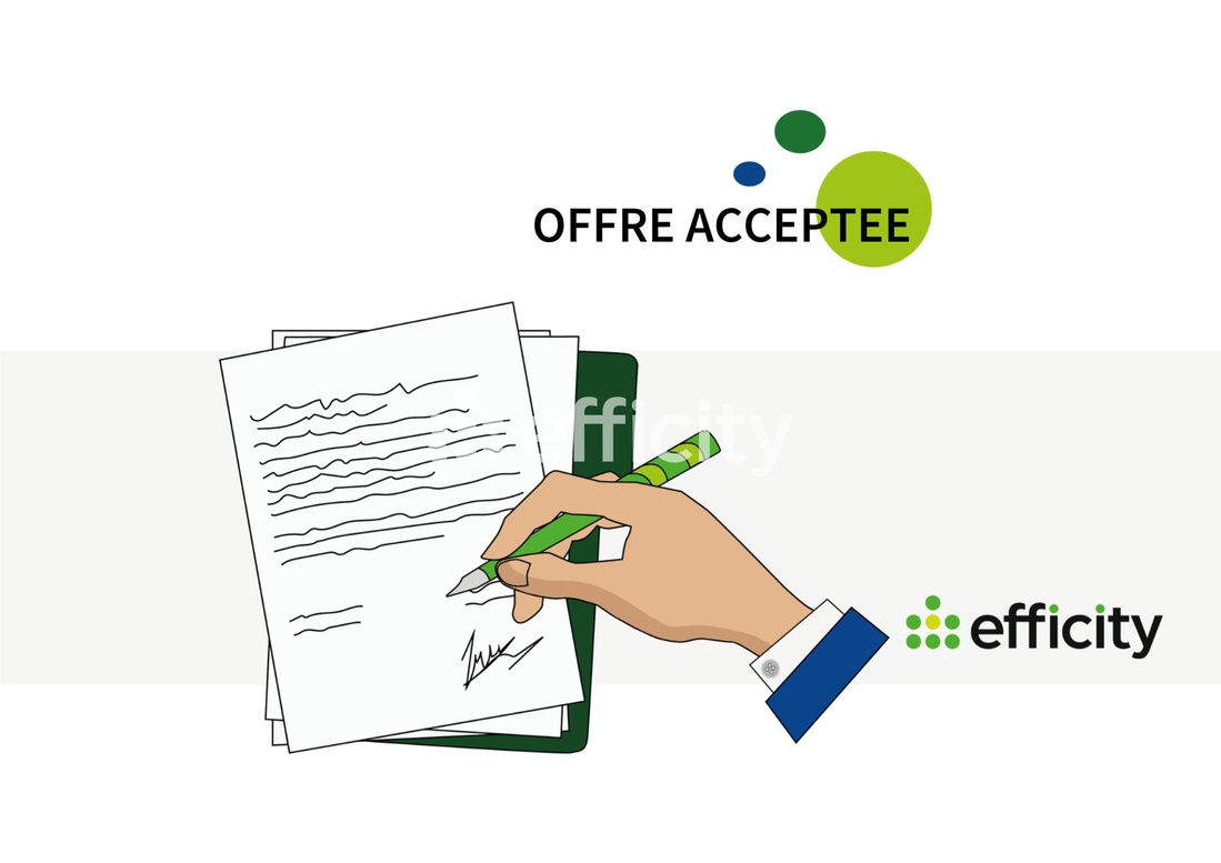 immeuble 6 pièces - 160m2 à Niederbronn-les-Bains (67110)