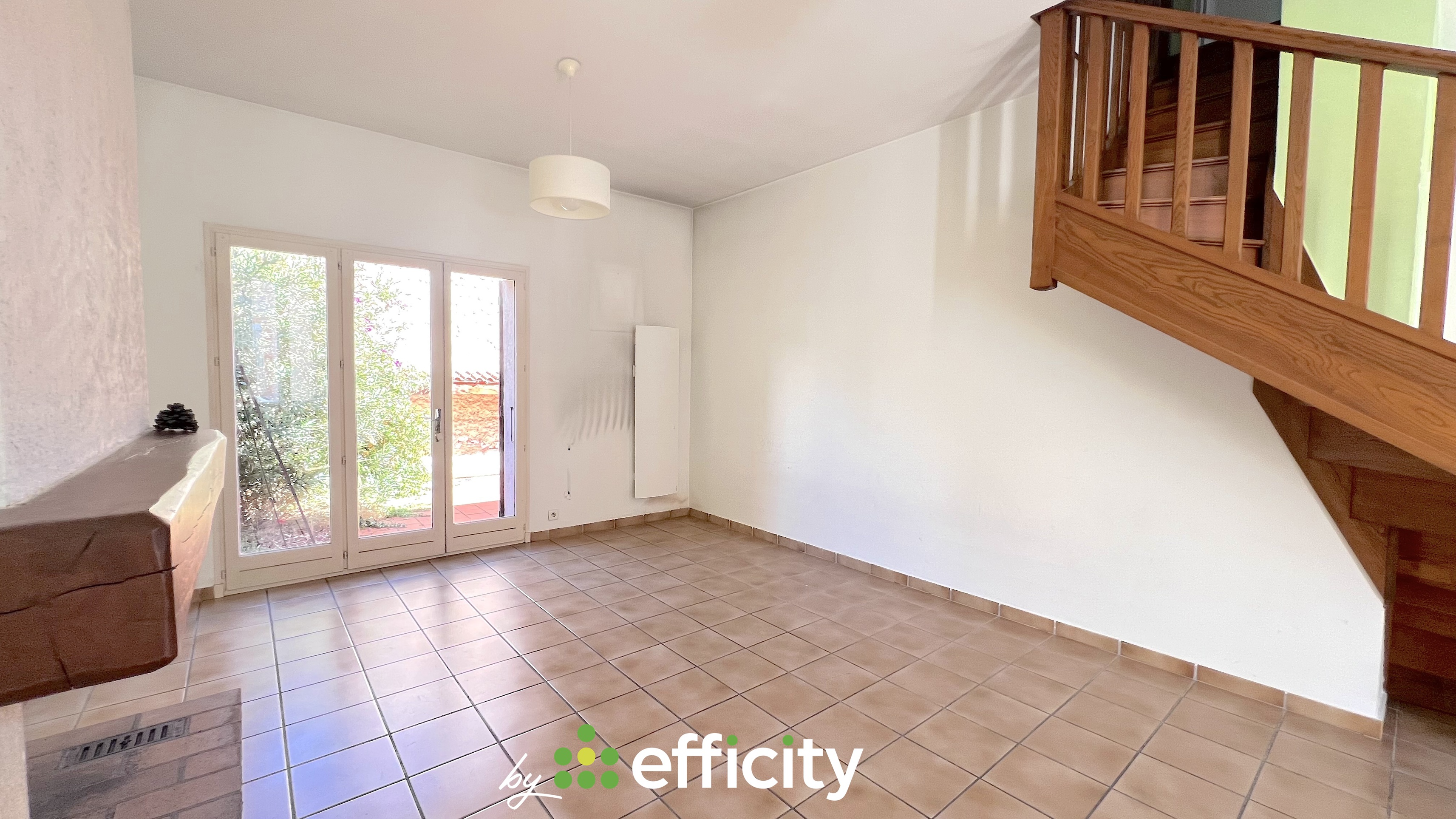 Achat immobilier Maison 6 pièces  111m2 à Marseille (13004) - Photo n°5