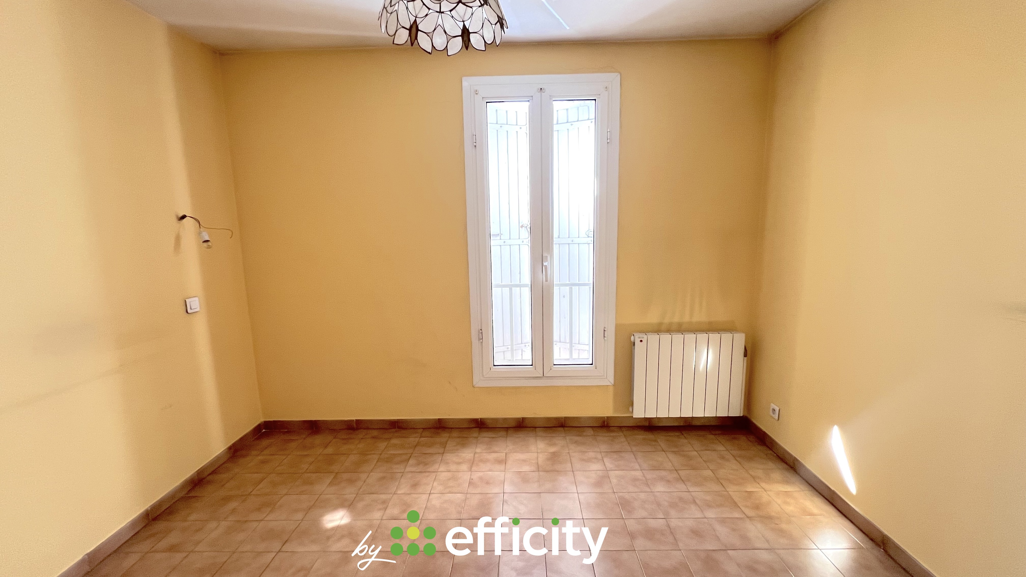 Achat immobilier Maison 6 pièces  111m2 à Marseille (13004) - Photo n°8