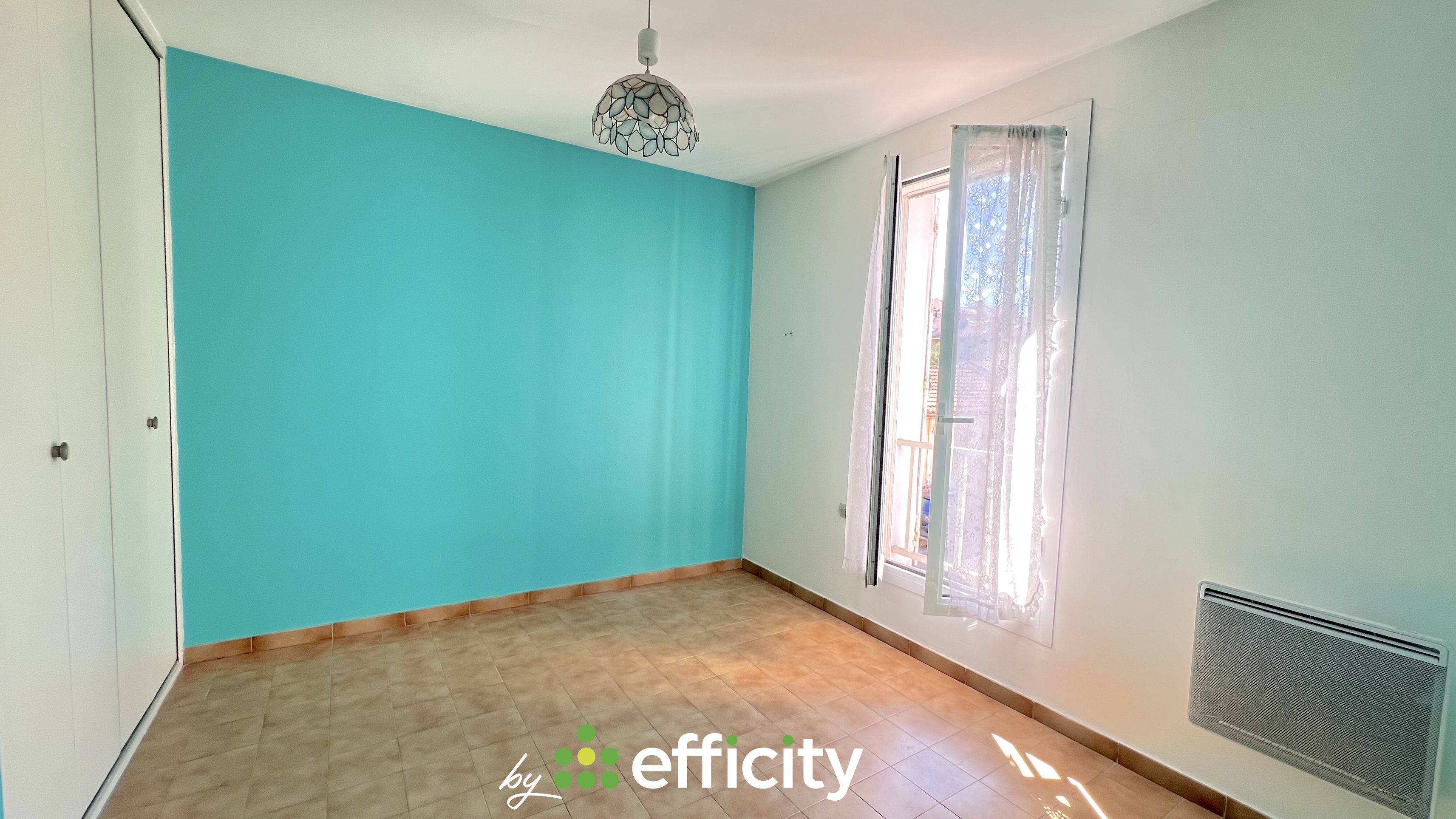 Achat immobilier Maison 6 pièces  111m2 à Marseille (13004) - Photo n°9