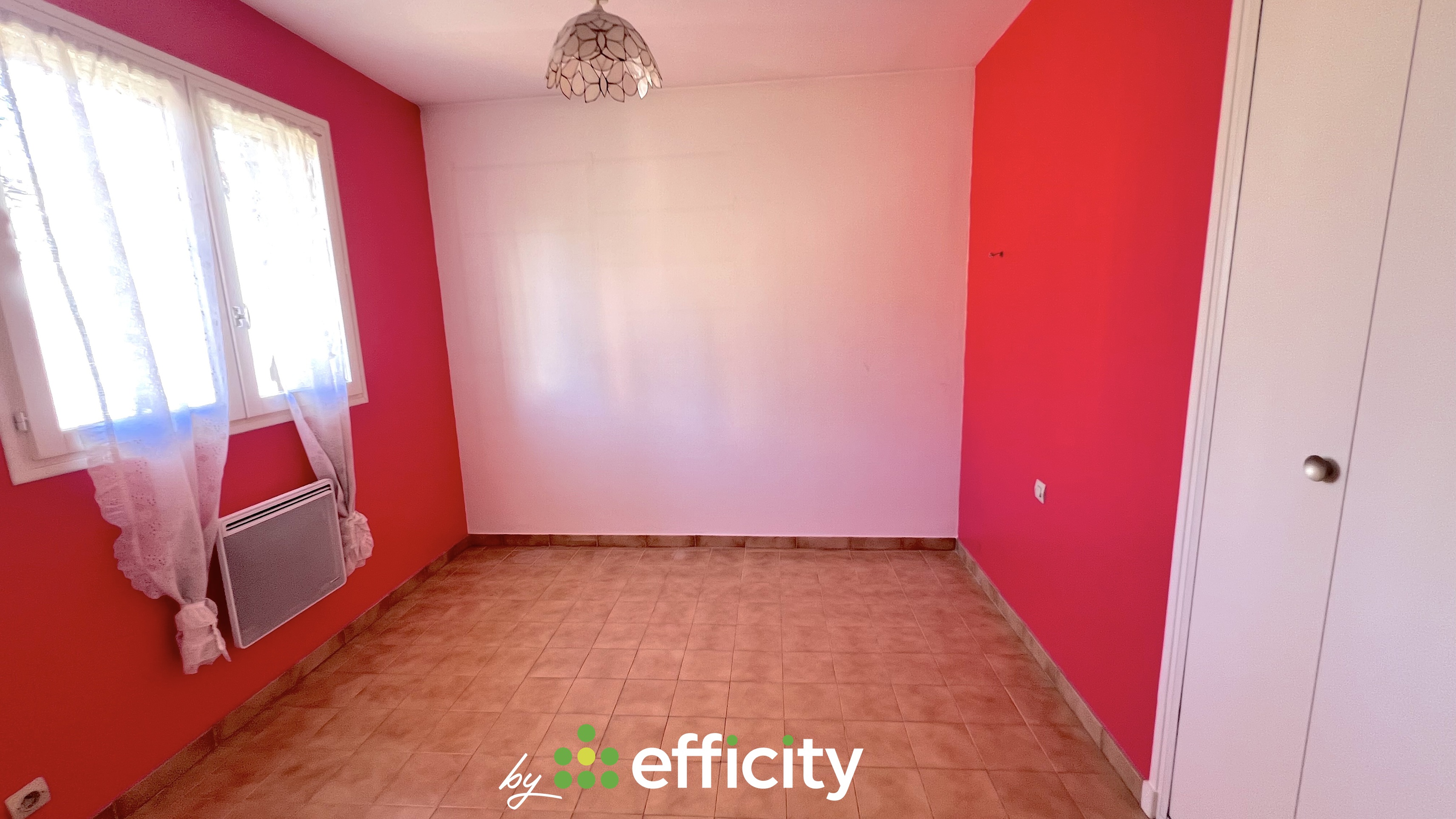 Achat immobilier Maison 6 pièces  111m2 à Marseille (13004) - Photo n°10