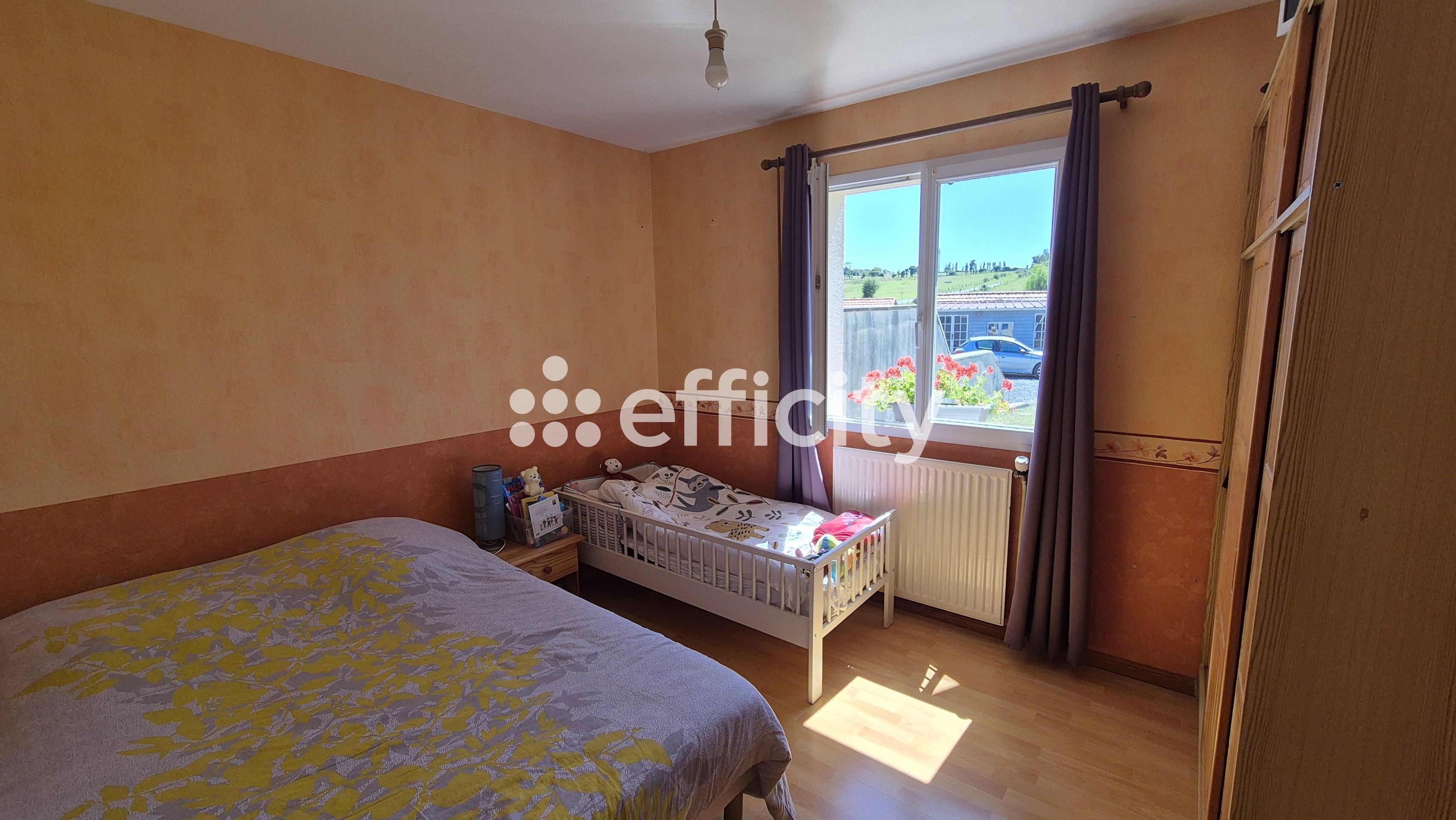 Achat immobilier Maison 8 pièces  150m2 à Tracy-sur-Mer (14117) - Photo n°18