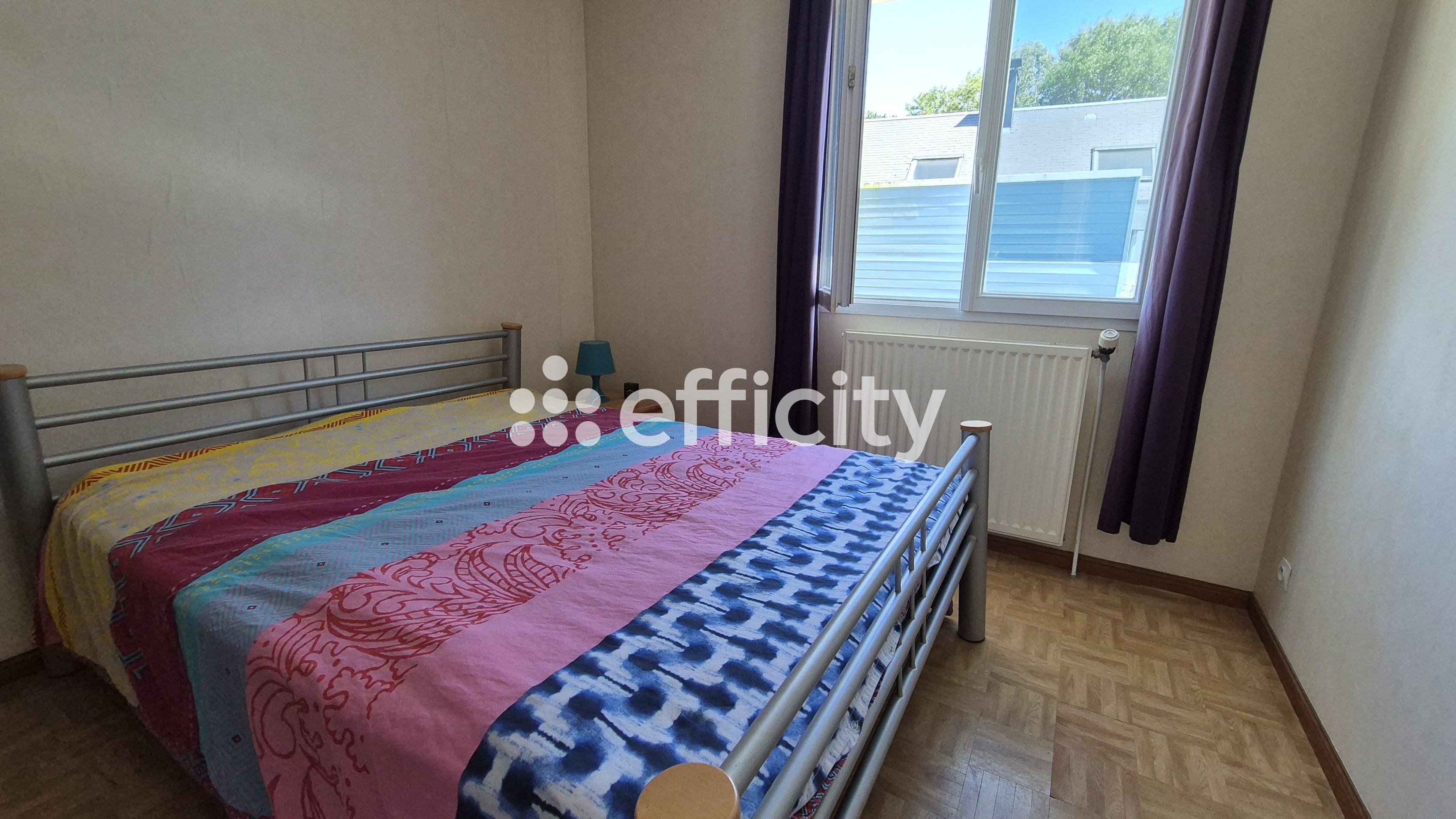 Achat immobilier Maison 8 pièces  150m2 à Tracy-sur-Mer (14117) - Photo n°17