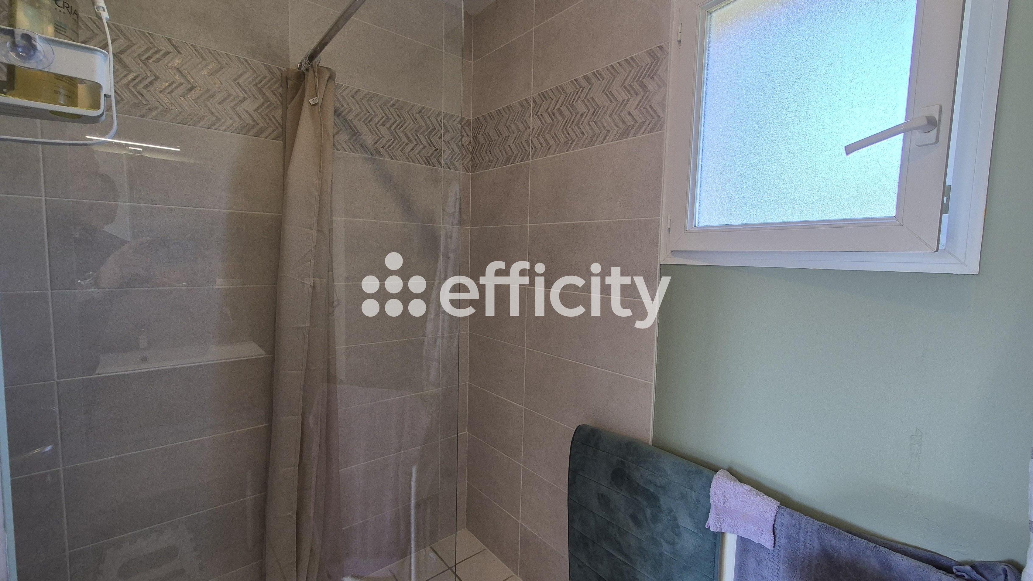 Achat immobilier Maison 8 pièces  150m2 à Tracy-sur-Mer (14117) - Photo n°16