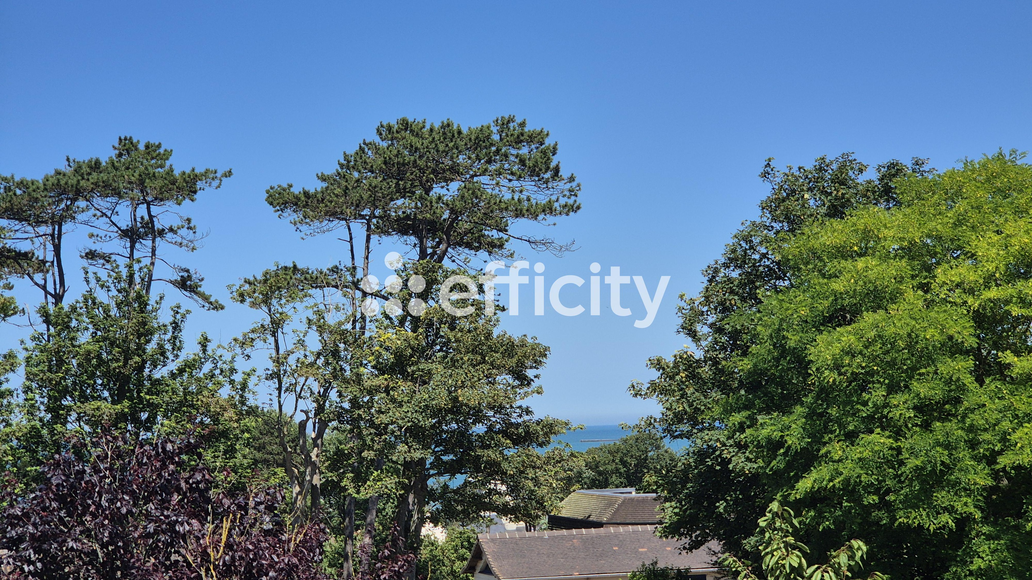 Achat immobilier Maison 8 pièces  150m2 à Tracy-sur-Mer (14117) - Photo n°12