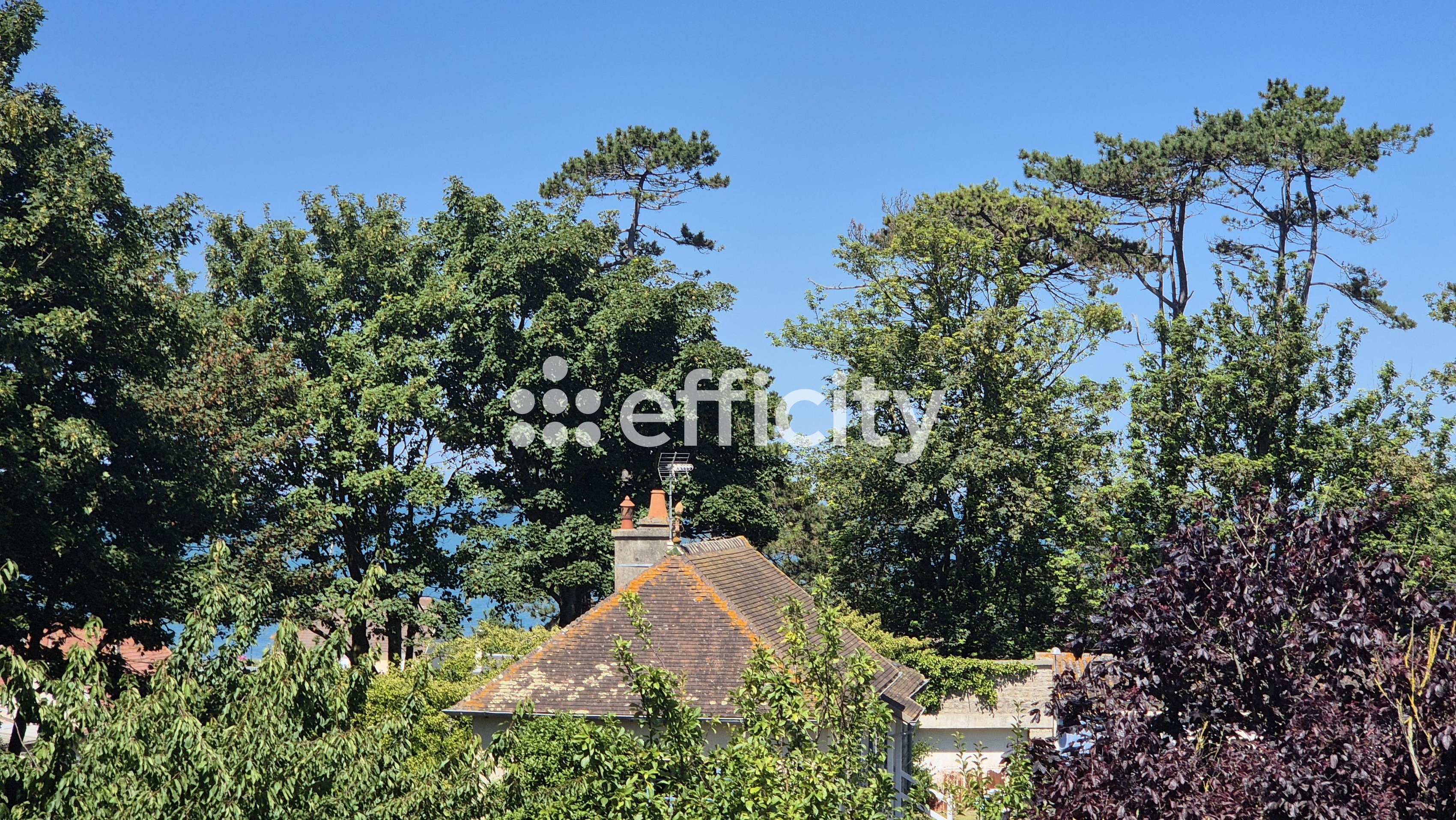 Achat immobilier Maison 8 pièces  150m2 à Tracy-sur-Mer (14117) - Photo n°10