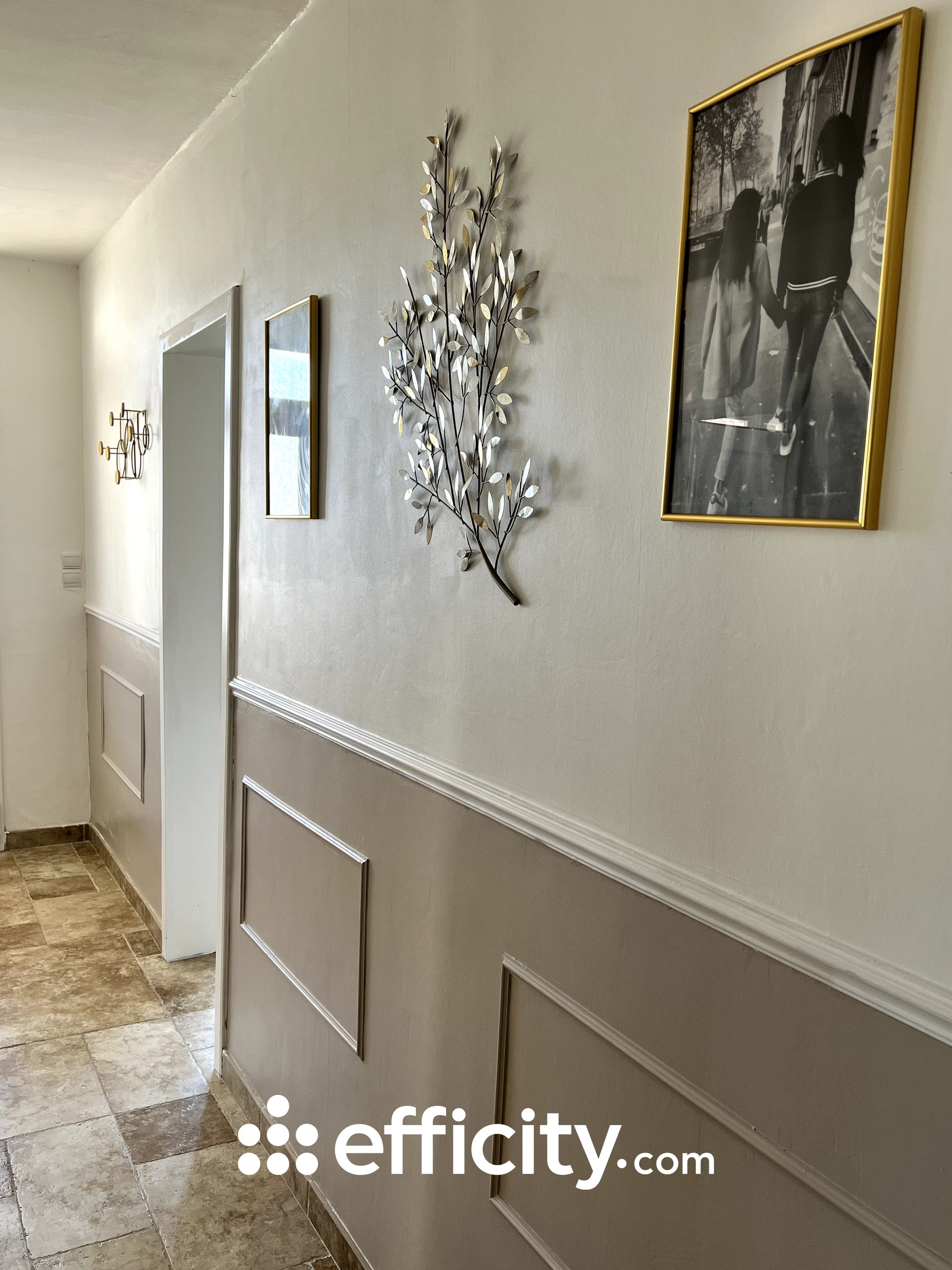 Achat immobilier Maison 10 pièces  266m2 à Saint-Germain (10120) - Photo n°7