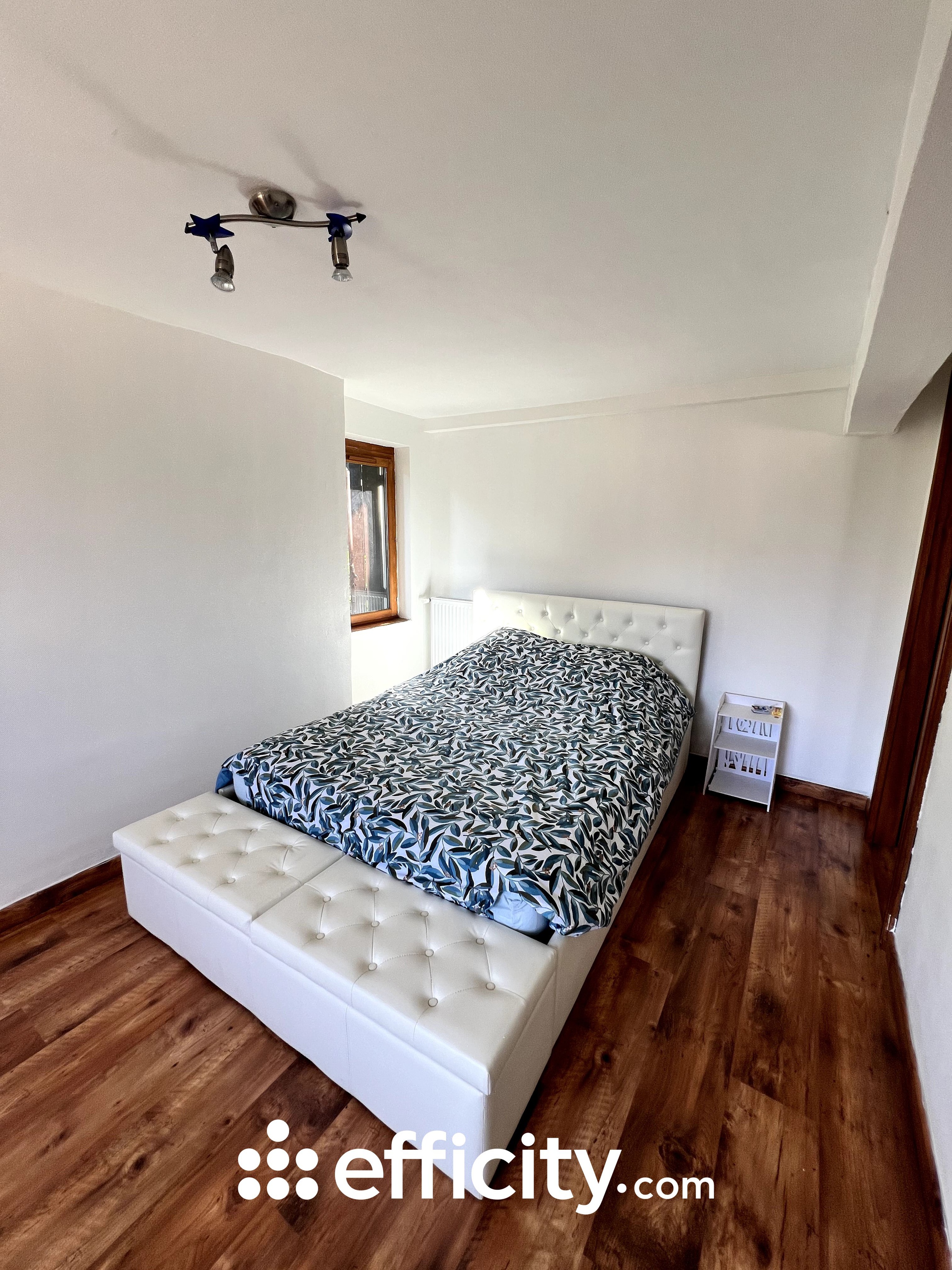 Achat immobilier Maison 10 pièces  266m2 à Saint-Germain (10120) - Photo n°18