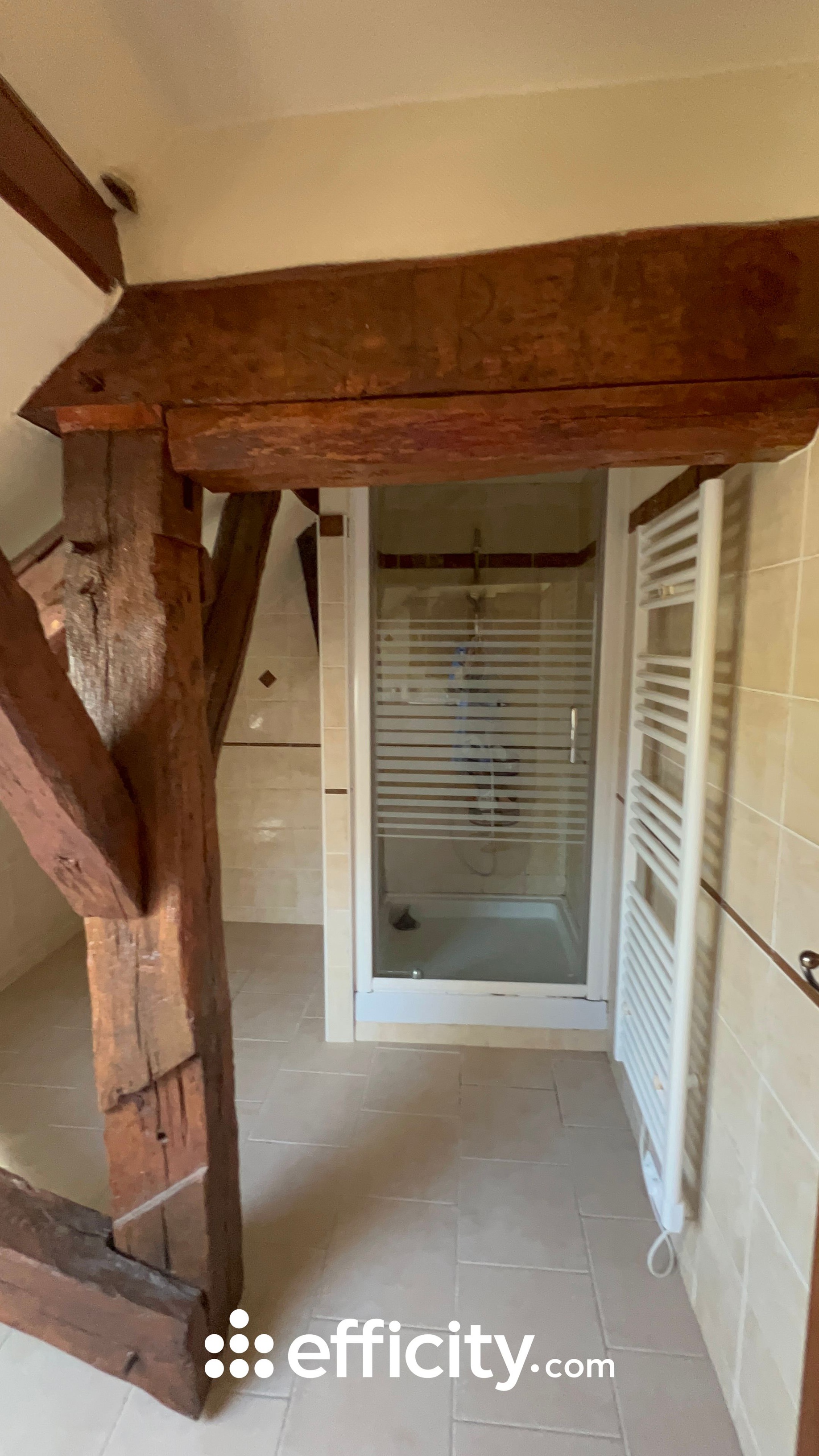 Achat immobilier Maison 10 pièces  266m2 à Saint-Germain (10120) - Photo n°16