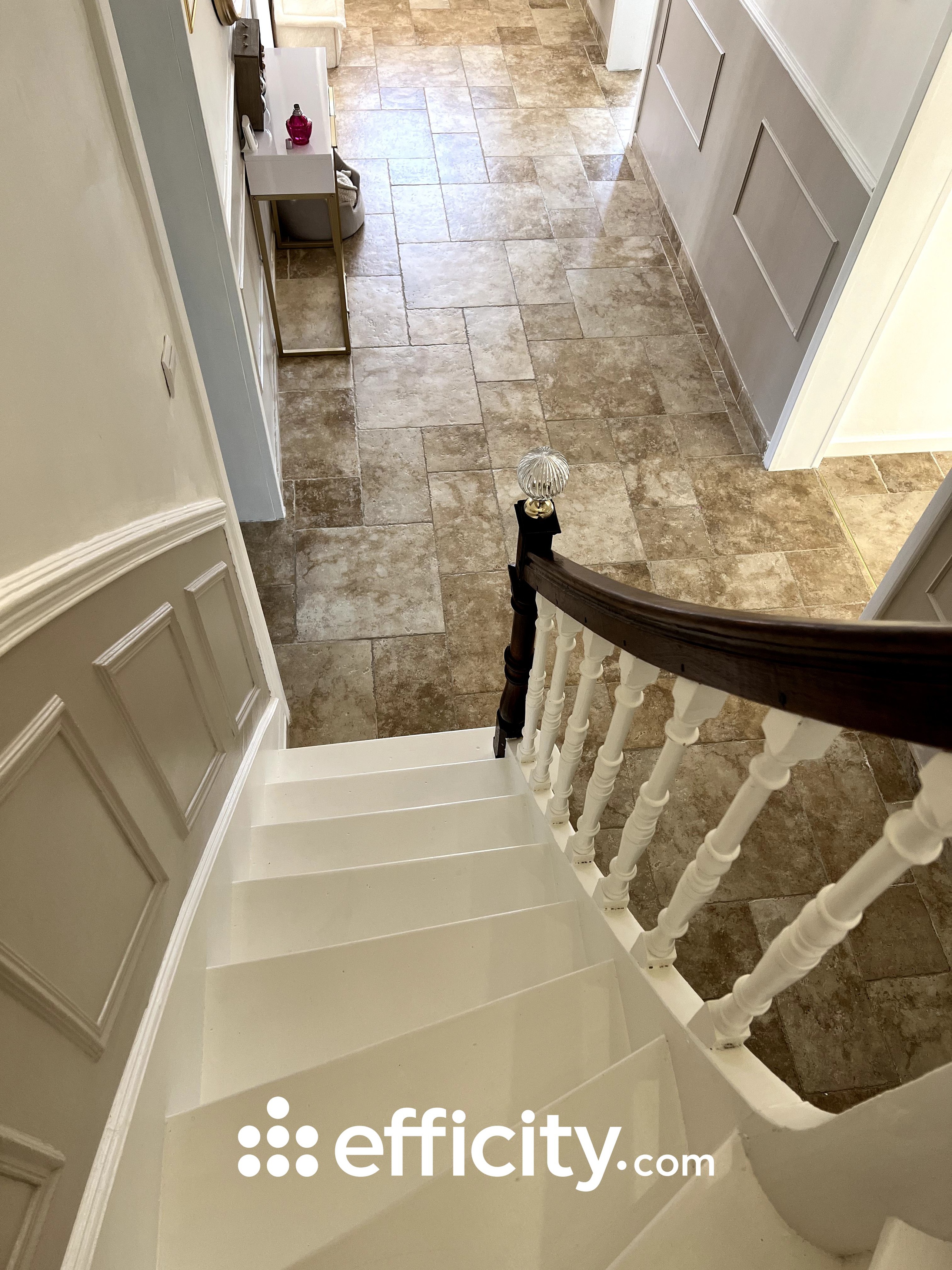 Achat immobilier Maison 10 pièces  266m2 à Saint-Germain (10120) - Photo n°6