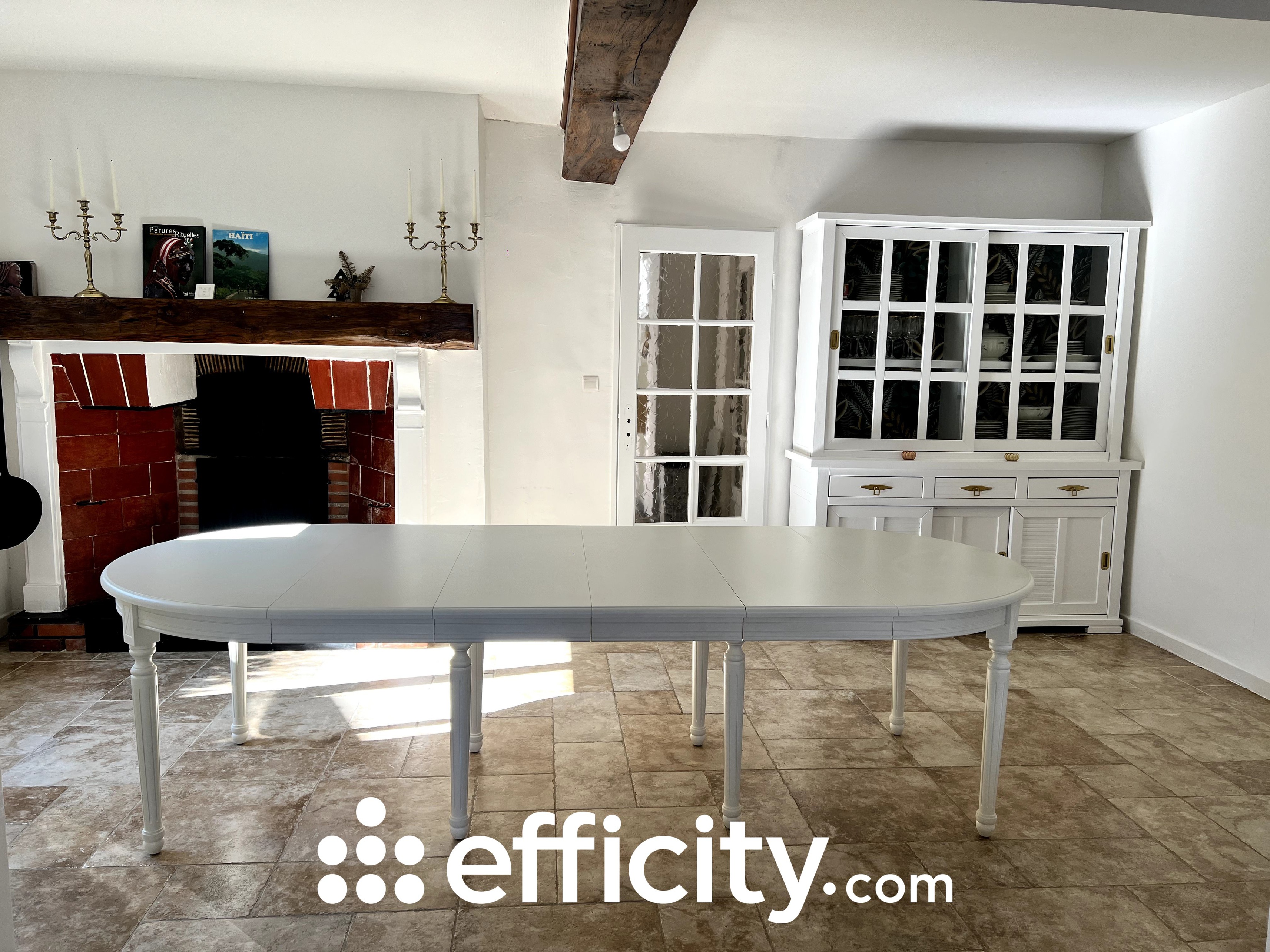 Achat immobilier Maison 10 pièces  266m2 à Saint-Germain (10120) - Photo n°19